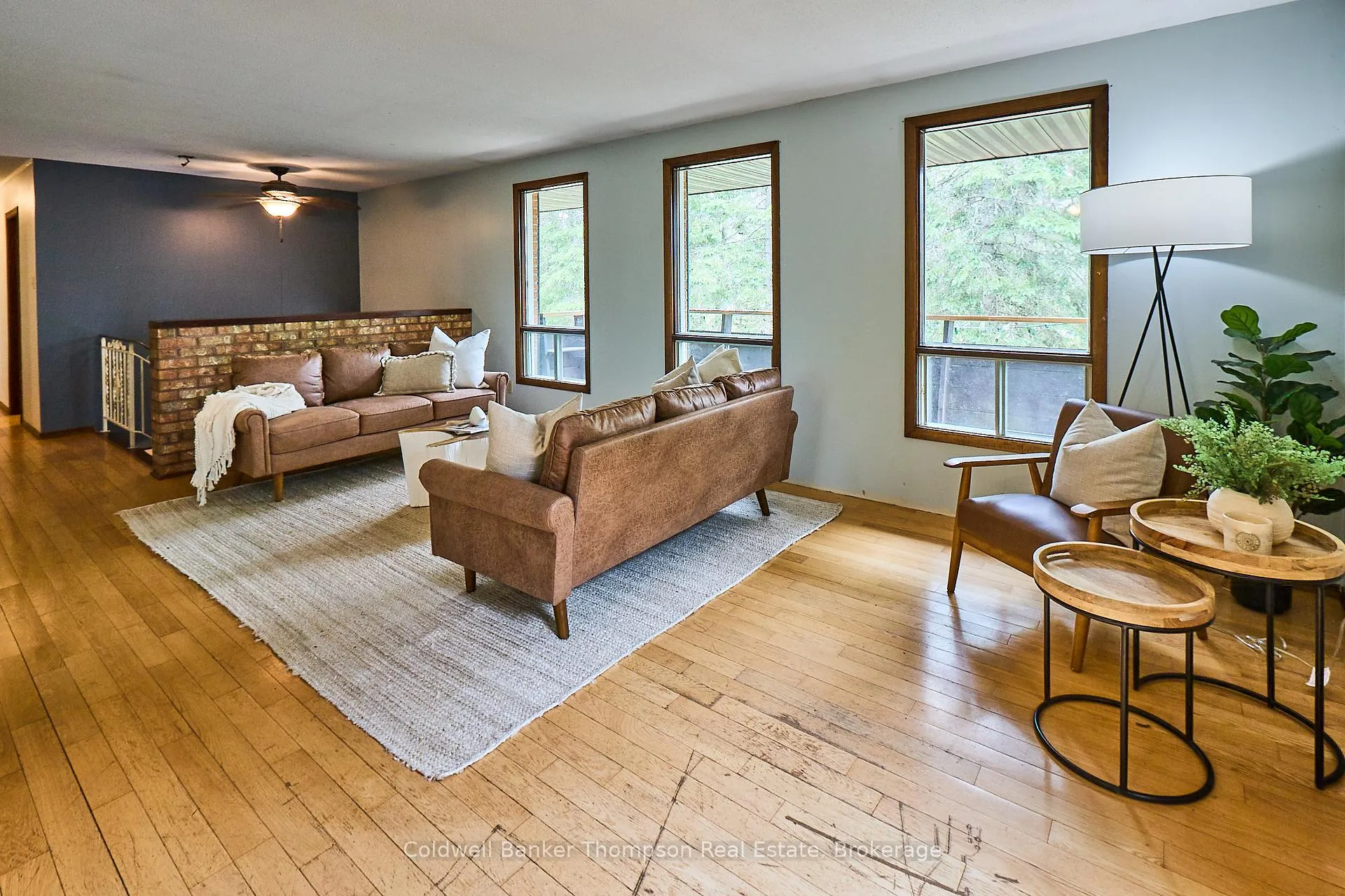 Photo 4 of 62 Savage Settlement Road, Perry — HOMEH