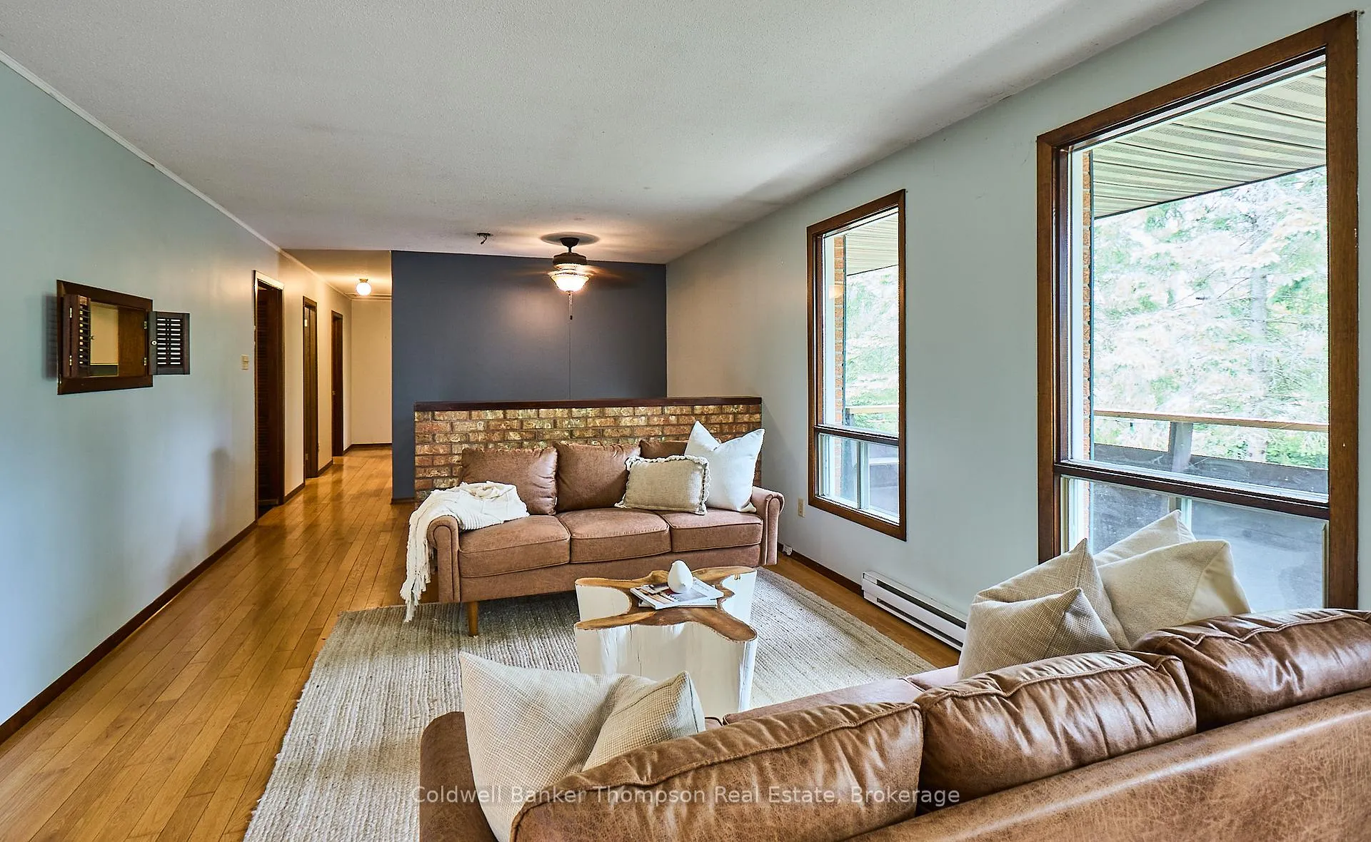 Photo 5 of 62 Savage Settlement Road, Perry — HOMEH