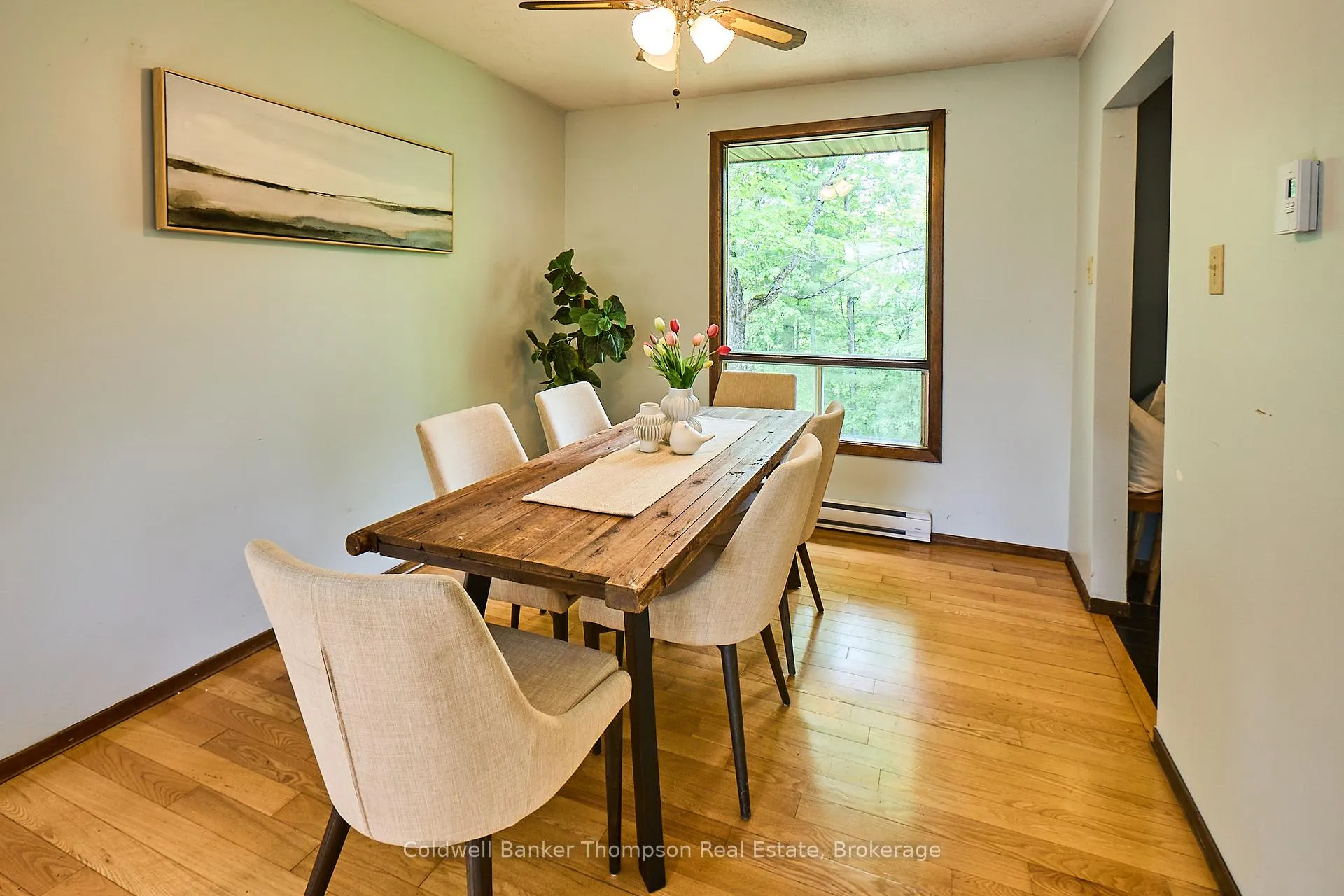 Photo 6 of 62 Savage Settlement Road, Perry — HOMEH