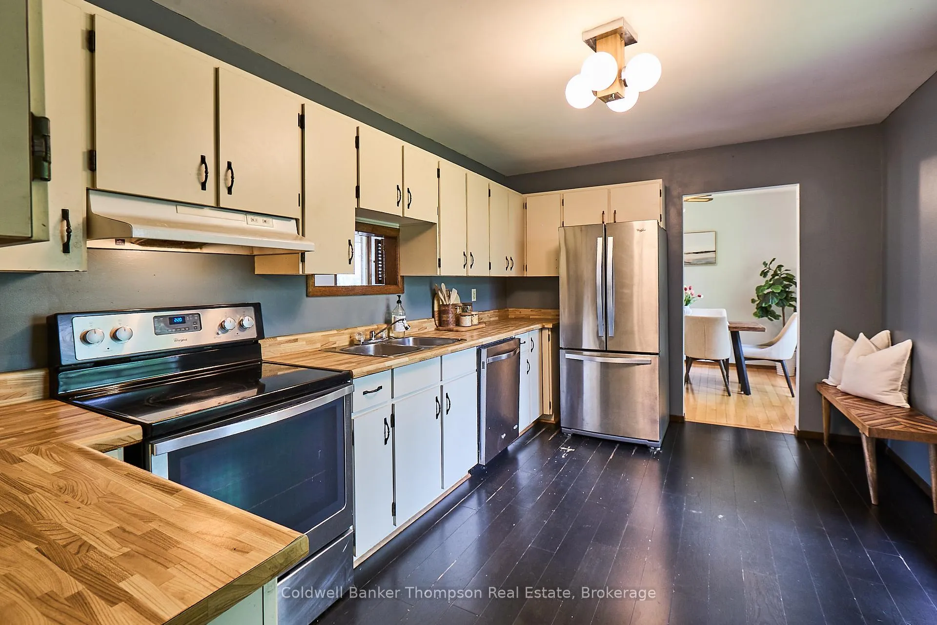 Photo 7 of 62 Savage Settlement Road, Perry — HOMEH