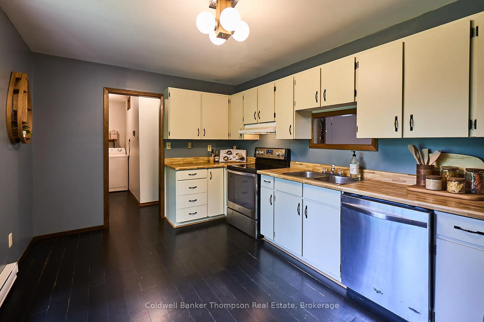 Photo 8 of 62 Savage Settlement Road, Perry — HOMEH