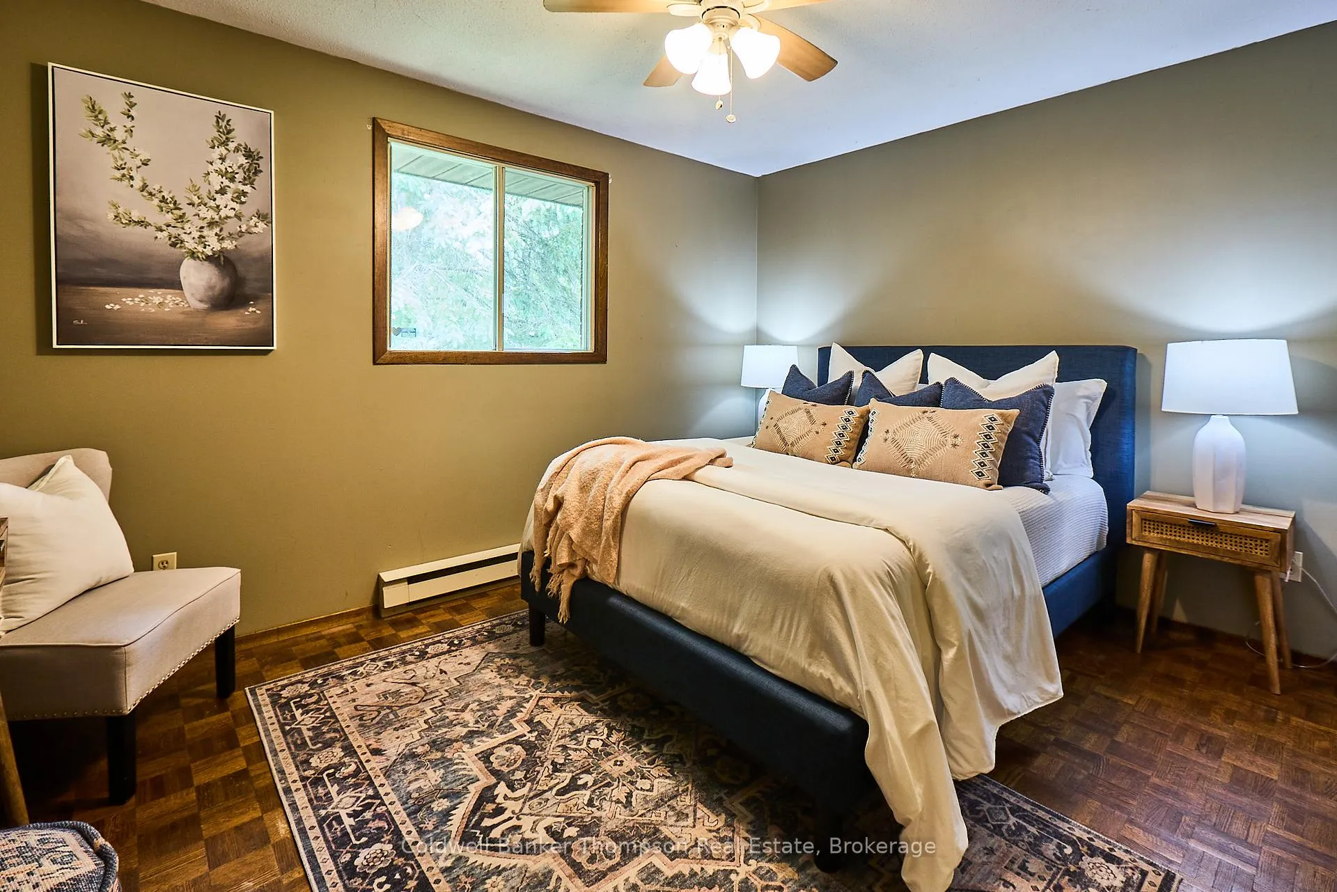Photo 10 of 62 Savage Settlement Road, Perry — HOMEH