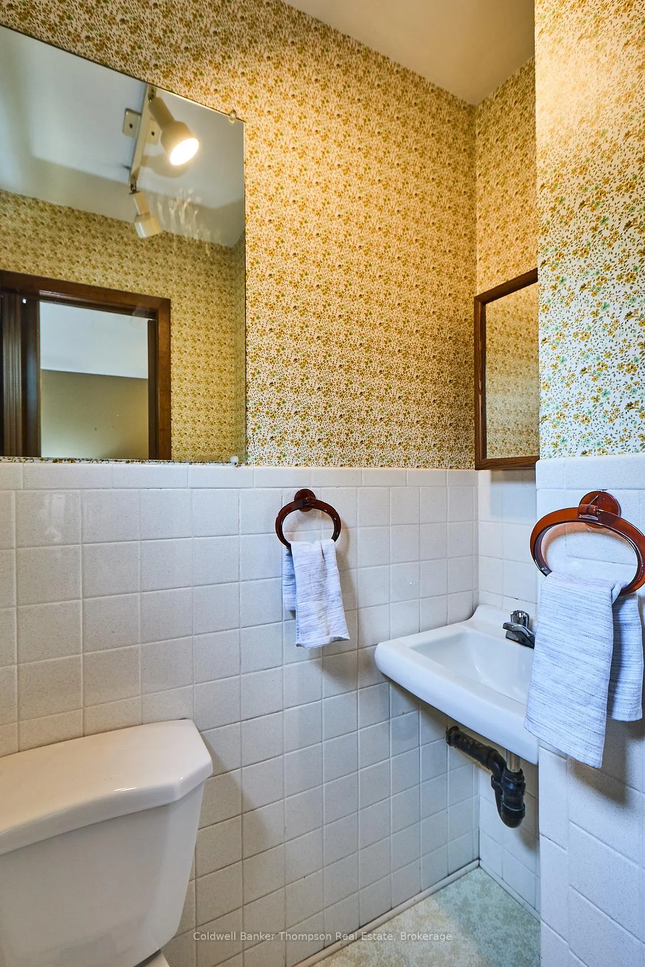 Photo 11 of 62 Savage Settlement Road, Perry — HOMEH