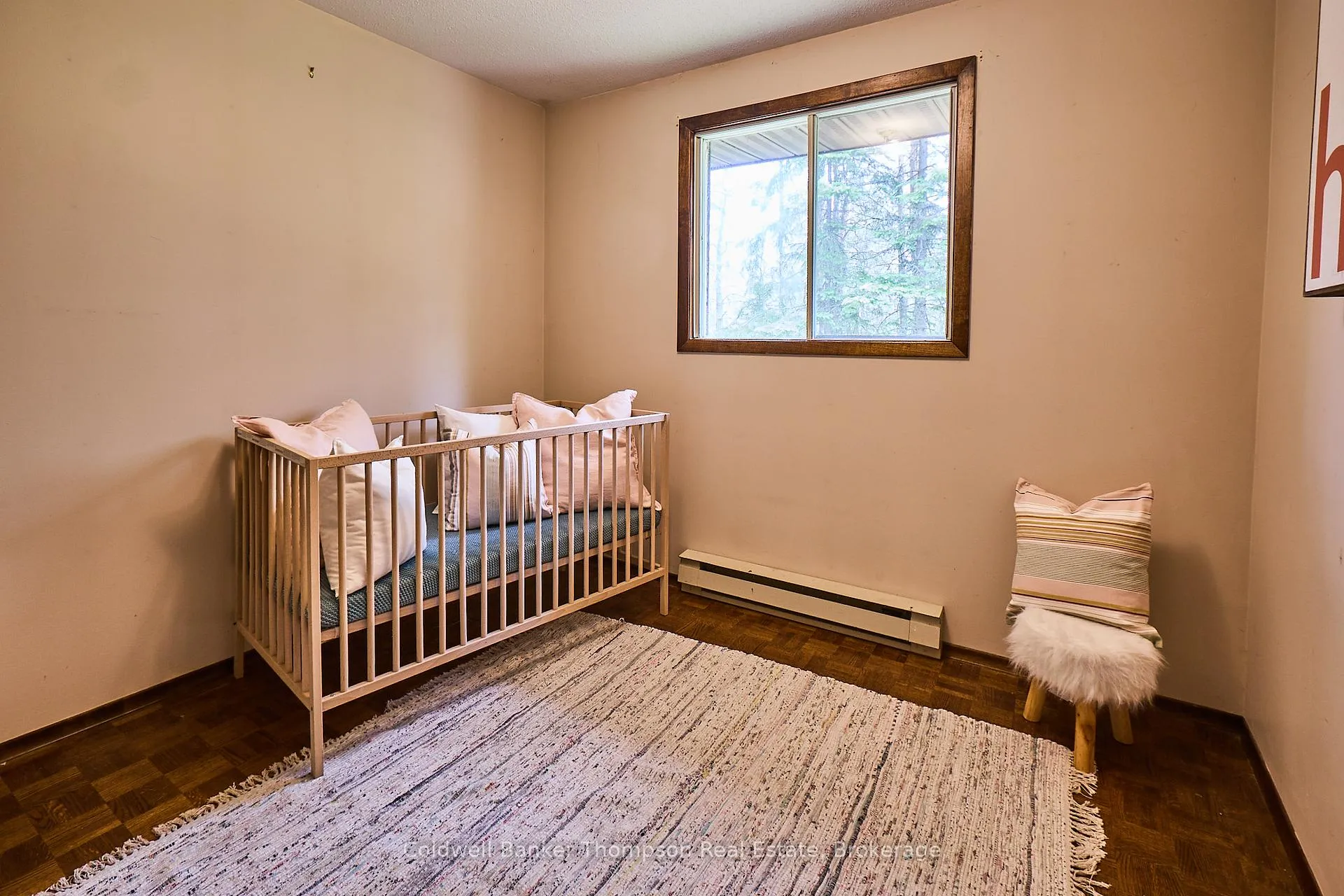 Photo 13 of 62 Savage Settlement Road, Perry — HOMEH