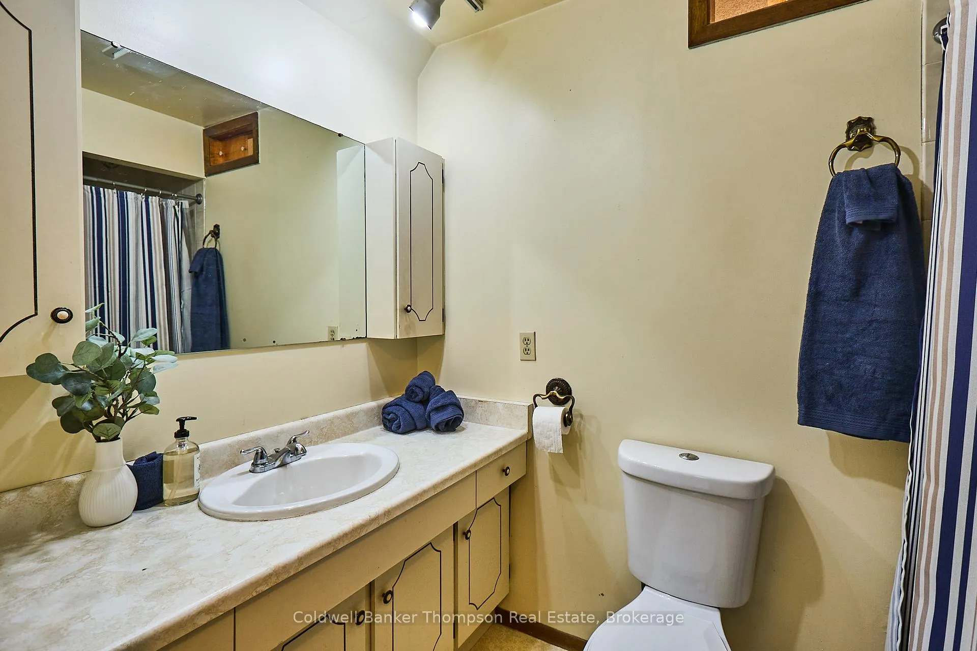 Photo 14 of 62 Savage Settlement Road, Perry — HOMEH