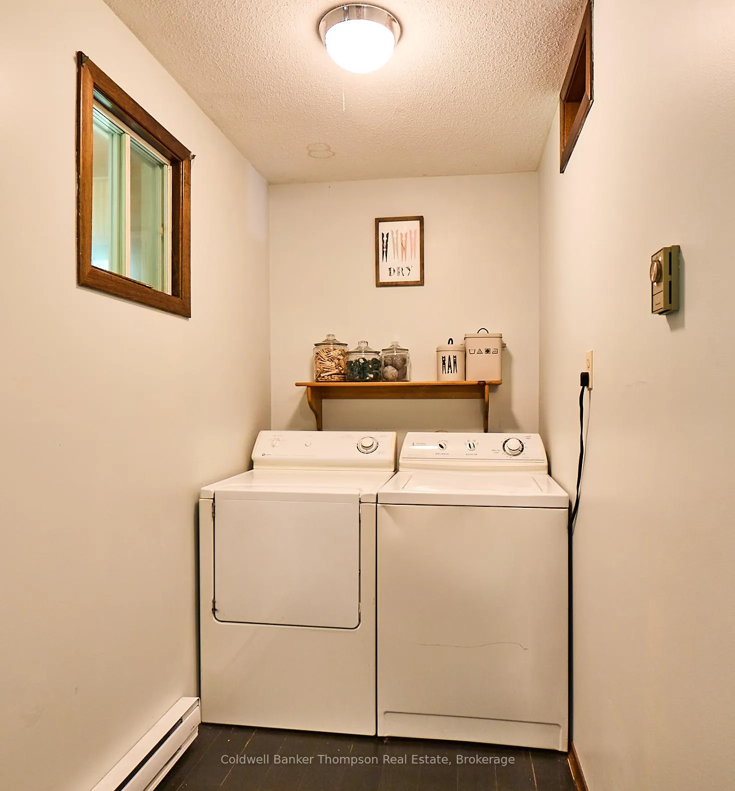 Photo 15 of 62 Savage Settlement Road, Perry — HOMEH