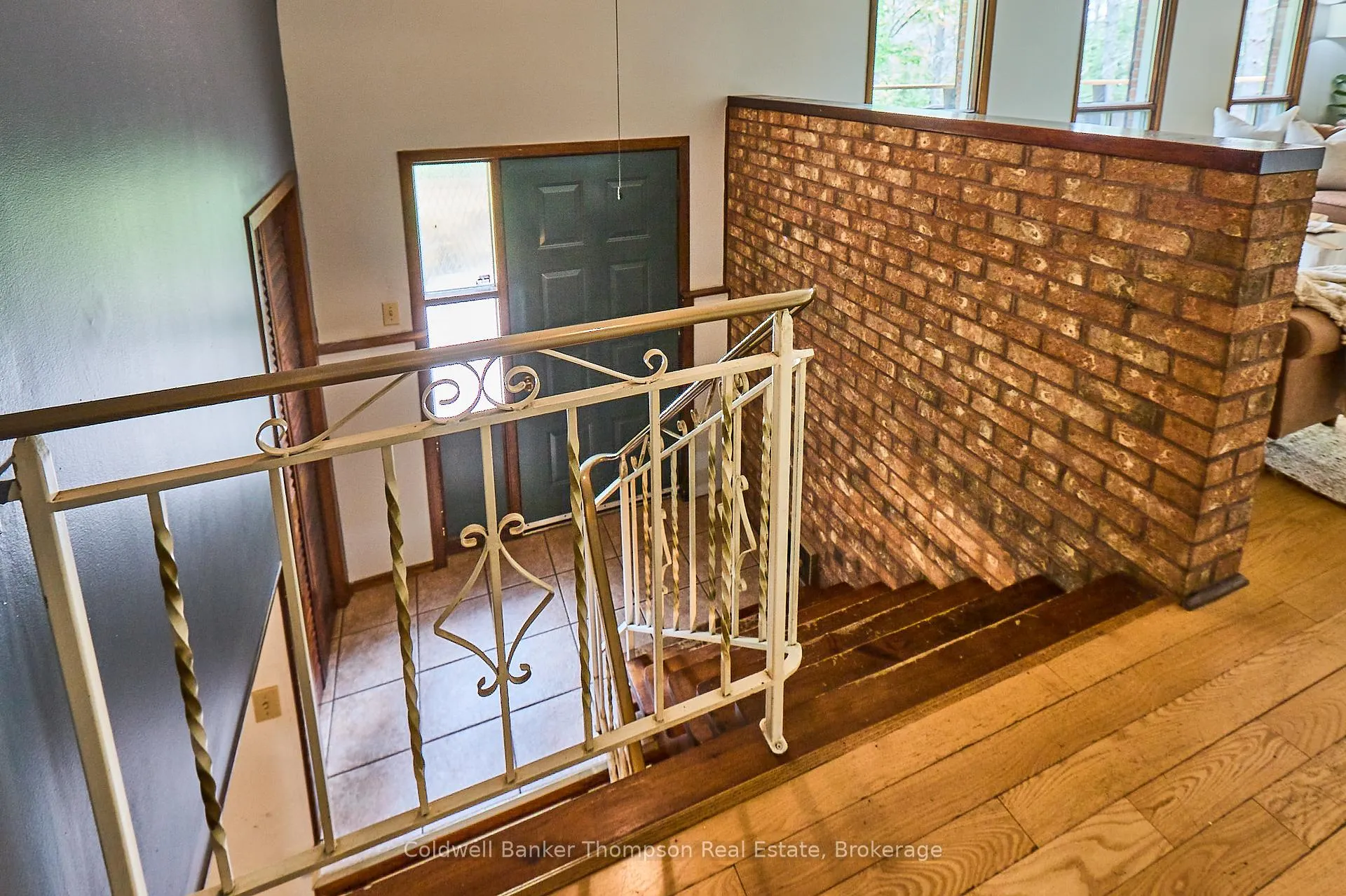 Photo 16 of 62 Savage Settlement Road, Perry — HOMEH