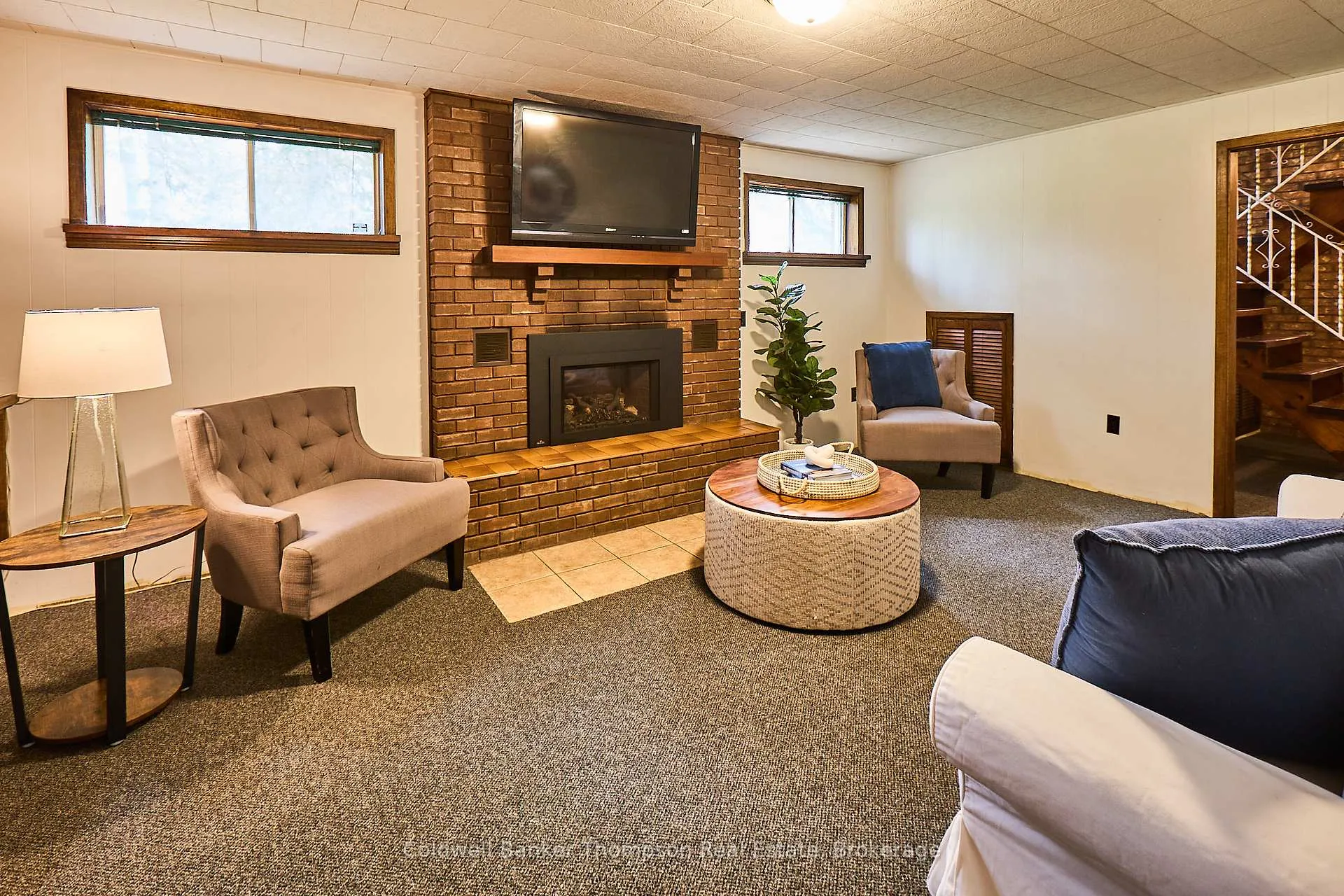 Photo 18 of 62 Savage Settlement Road, Perry — HOMEH