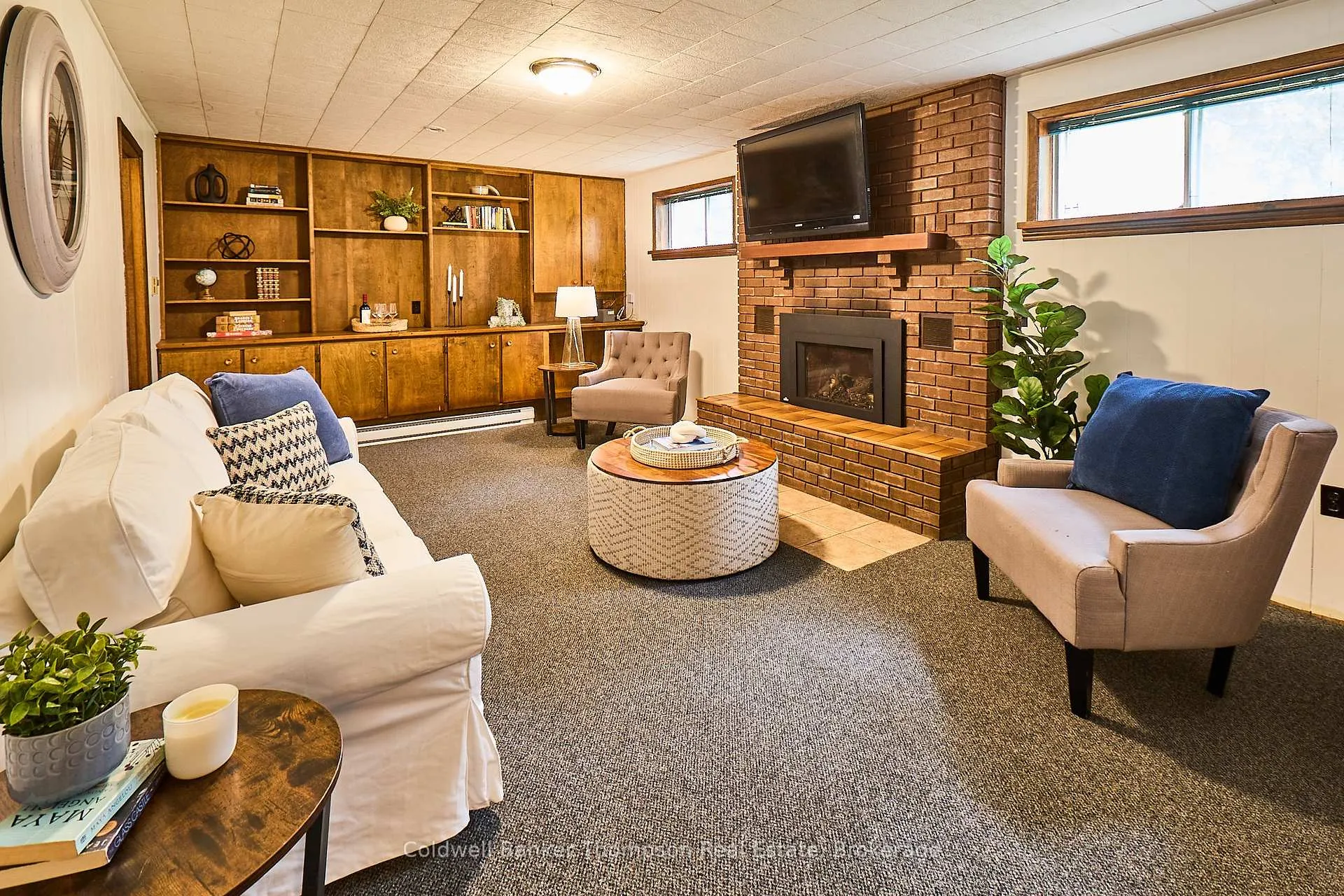 Photo 19 of 62 Savage Settlement Road, Perry — HOMEH