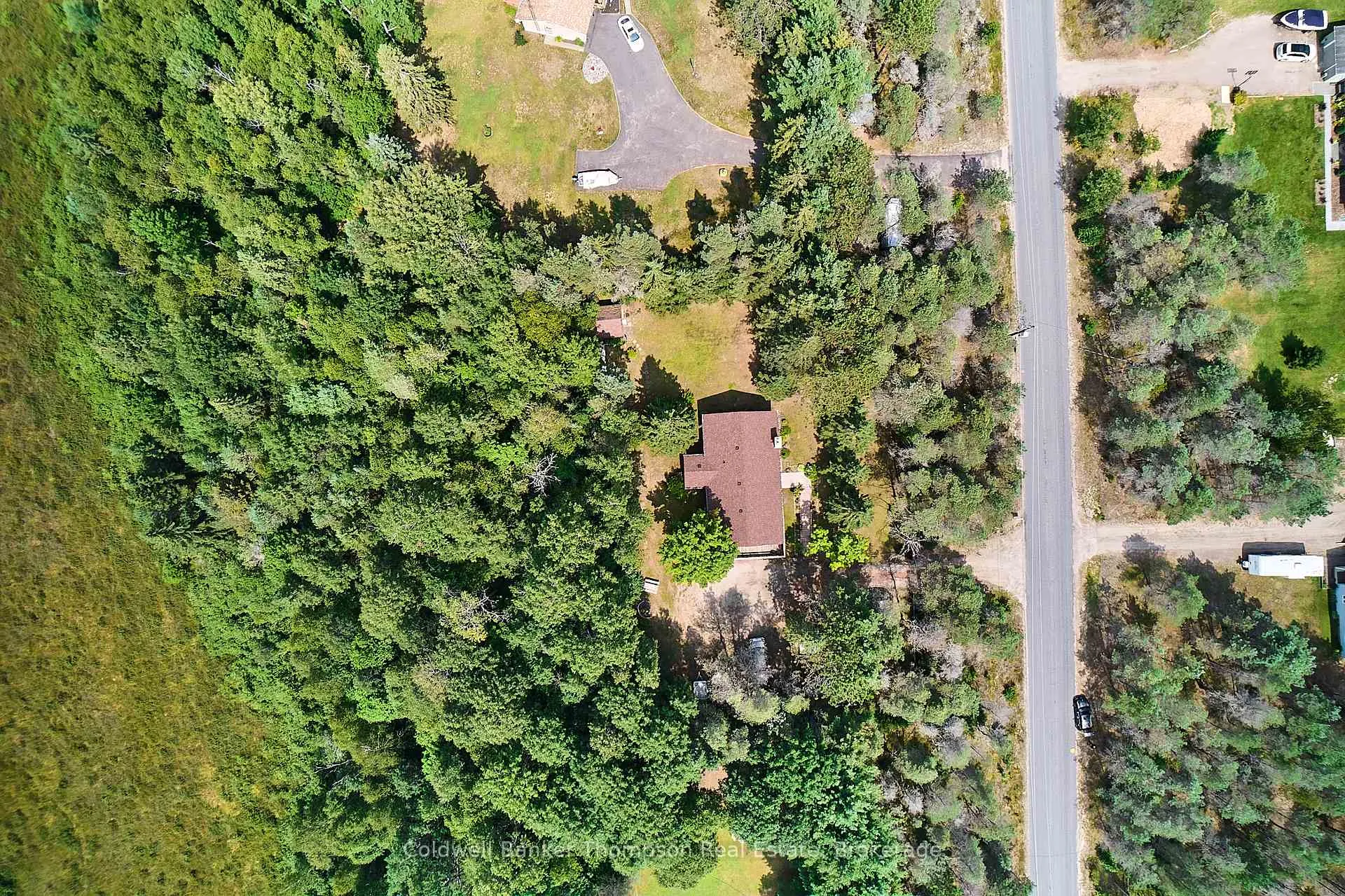 Photo 22 of 62 Savage Settlement Road, Perry — HOMEH