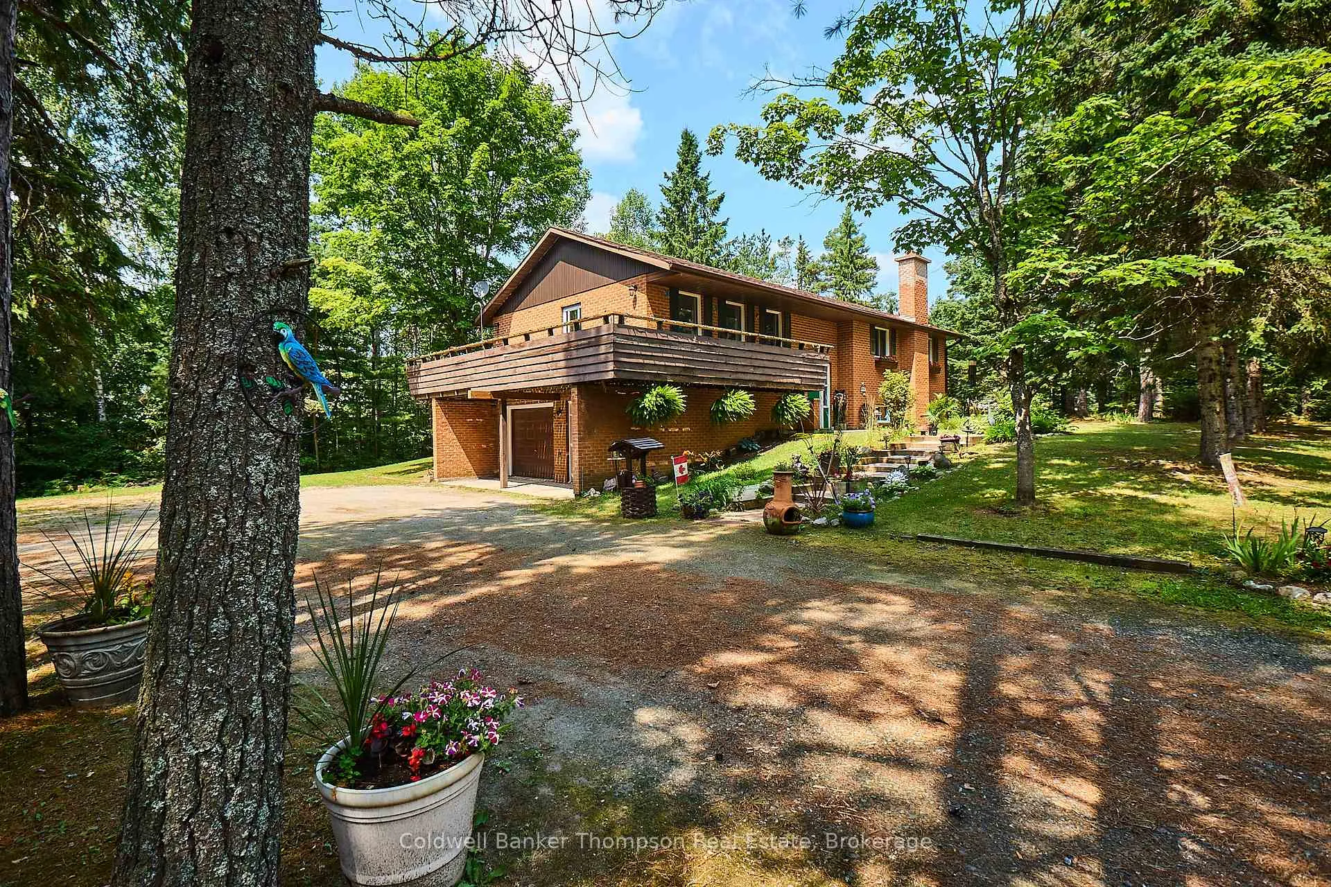 Photo 23 of 62 Savage Settlement Road, Perry — HOMEH