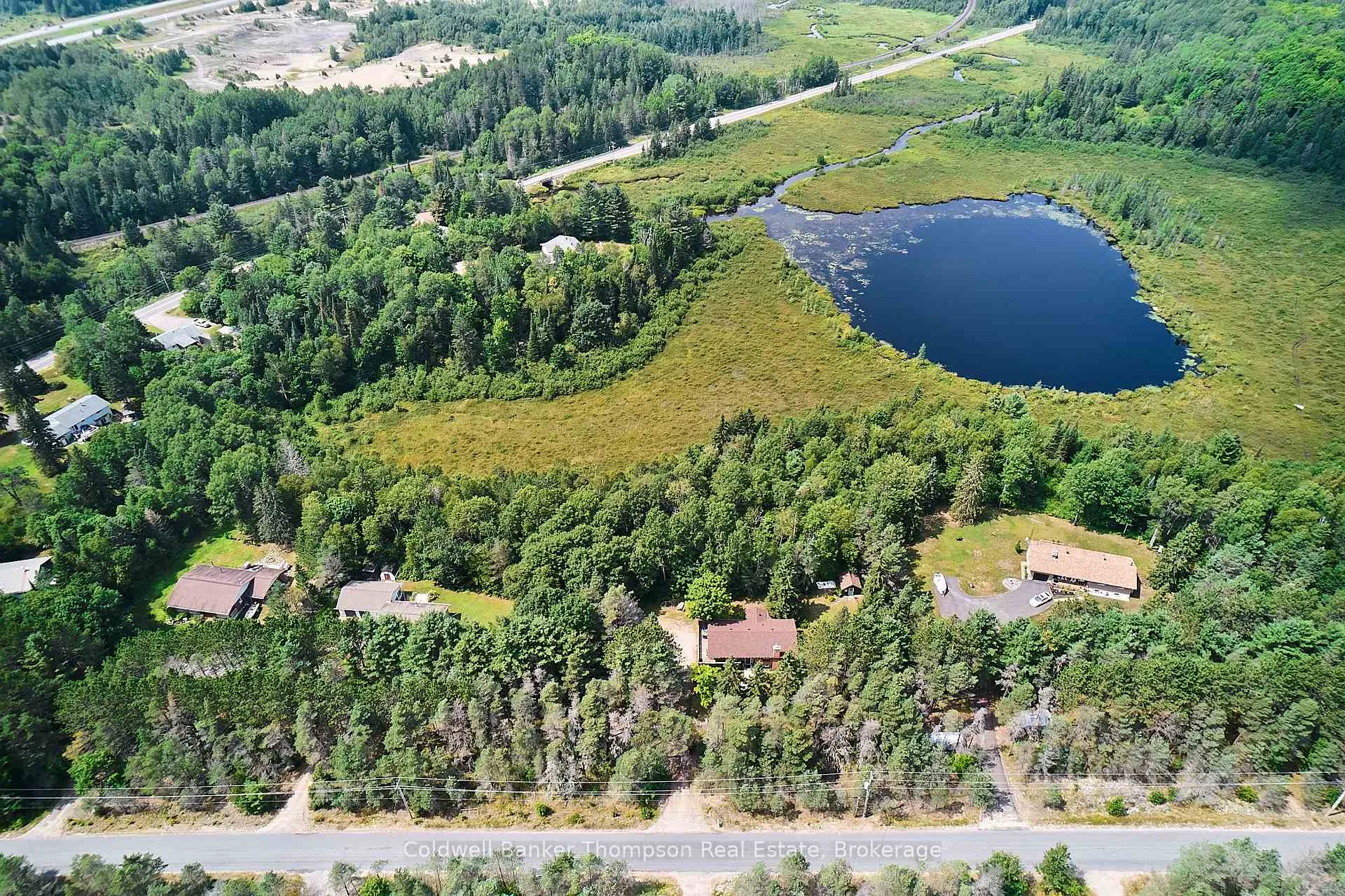 Photo 24 of 62 Savage Settlement Road, Perry — HOMEH