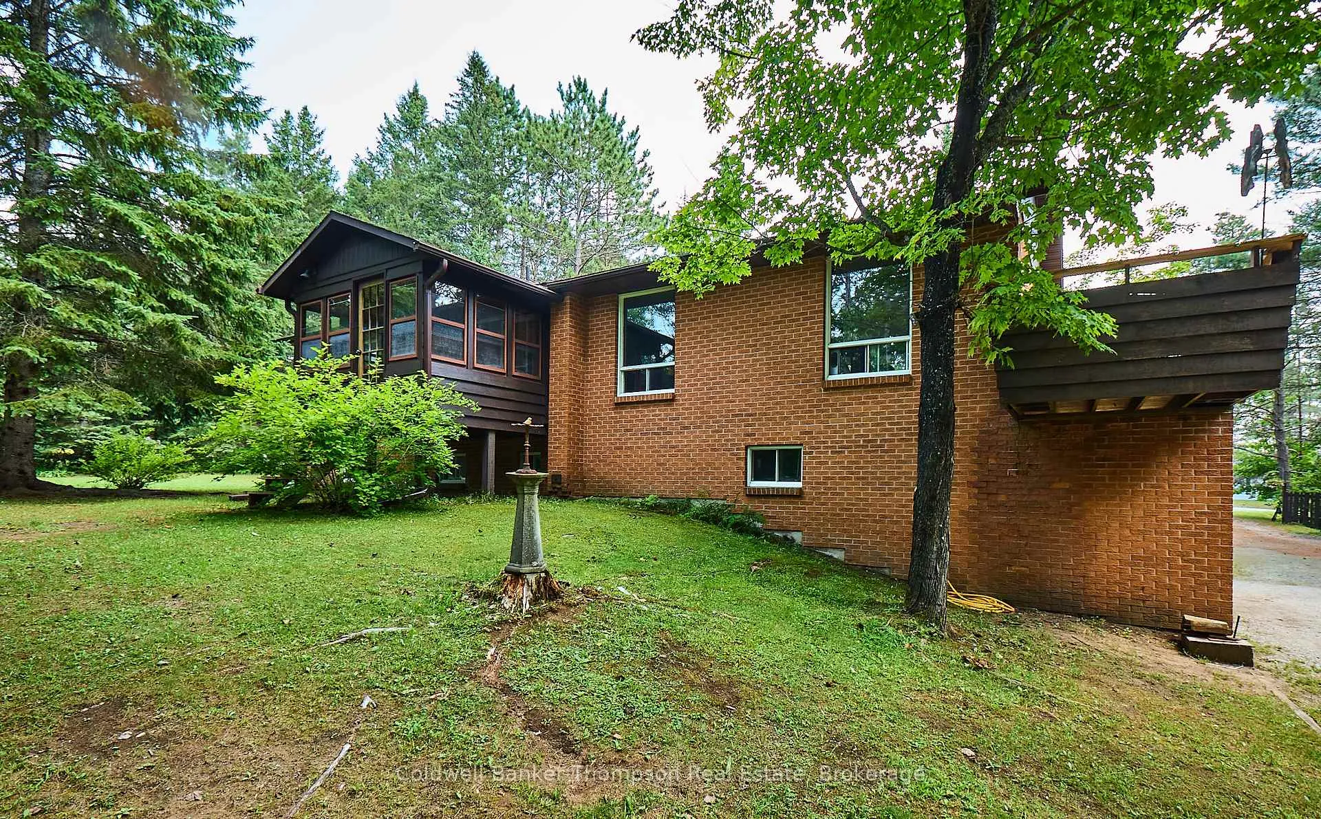 Photo 25 of 62 Savage Settlement Road, Perry — HOMEH