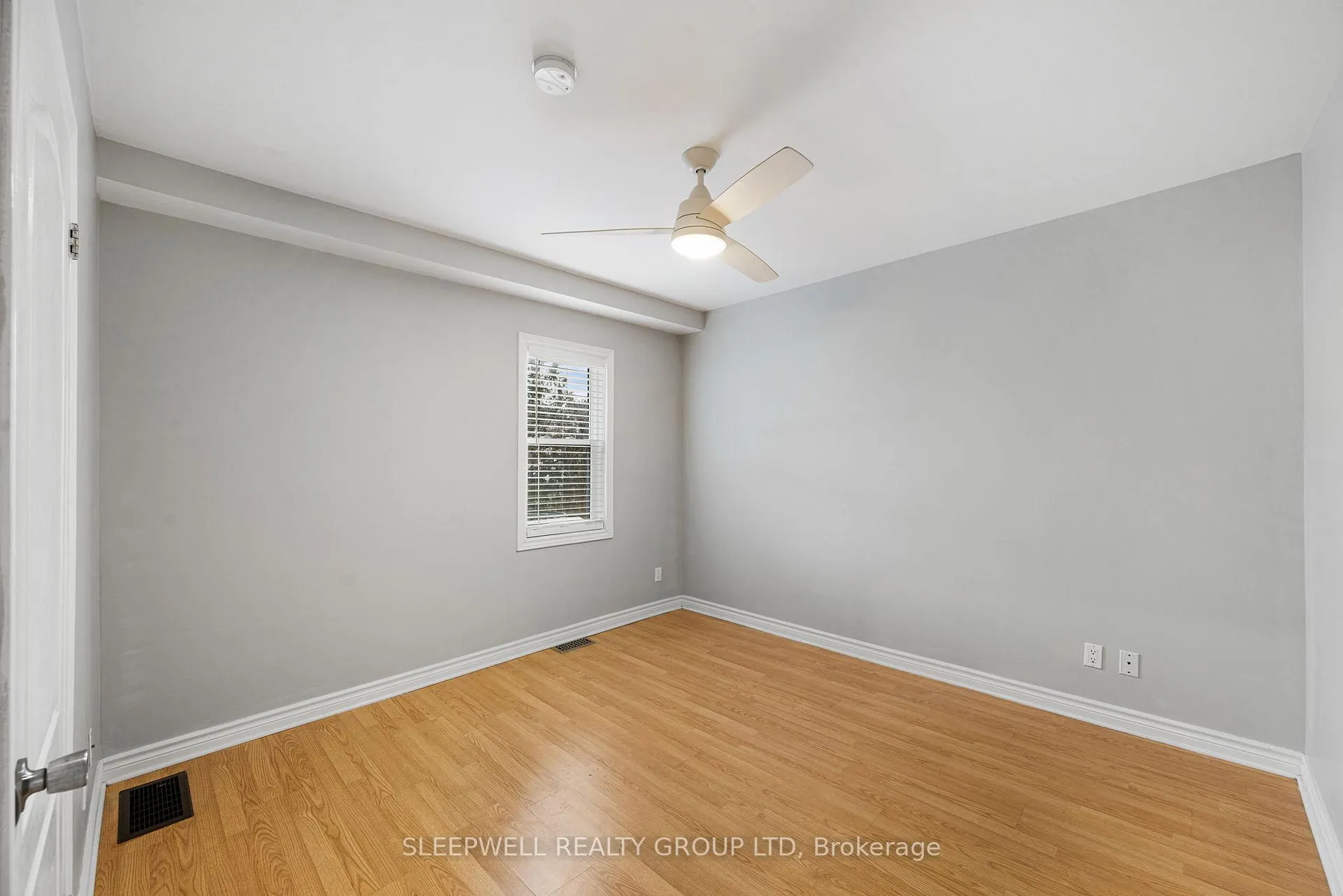 Photo 12 of Unit #1, 33 Pinhey Street, Ottawa, Hintonburg — HOMEH