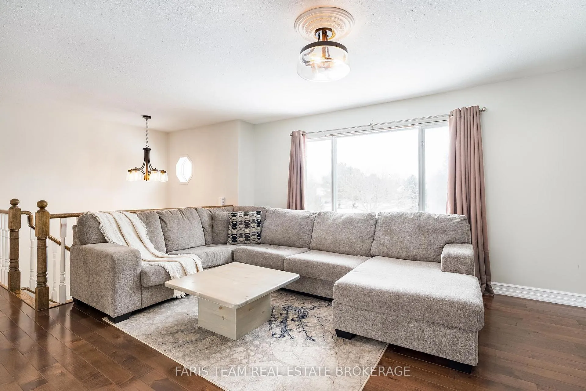 Photo 12 of 10 Surrey Lane, Clearview, New Lowell — HOMEH