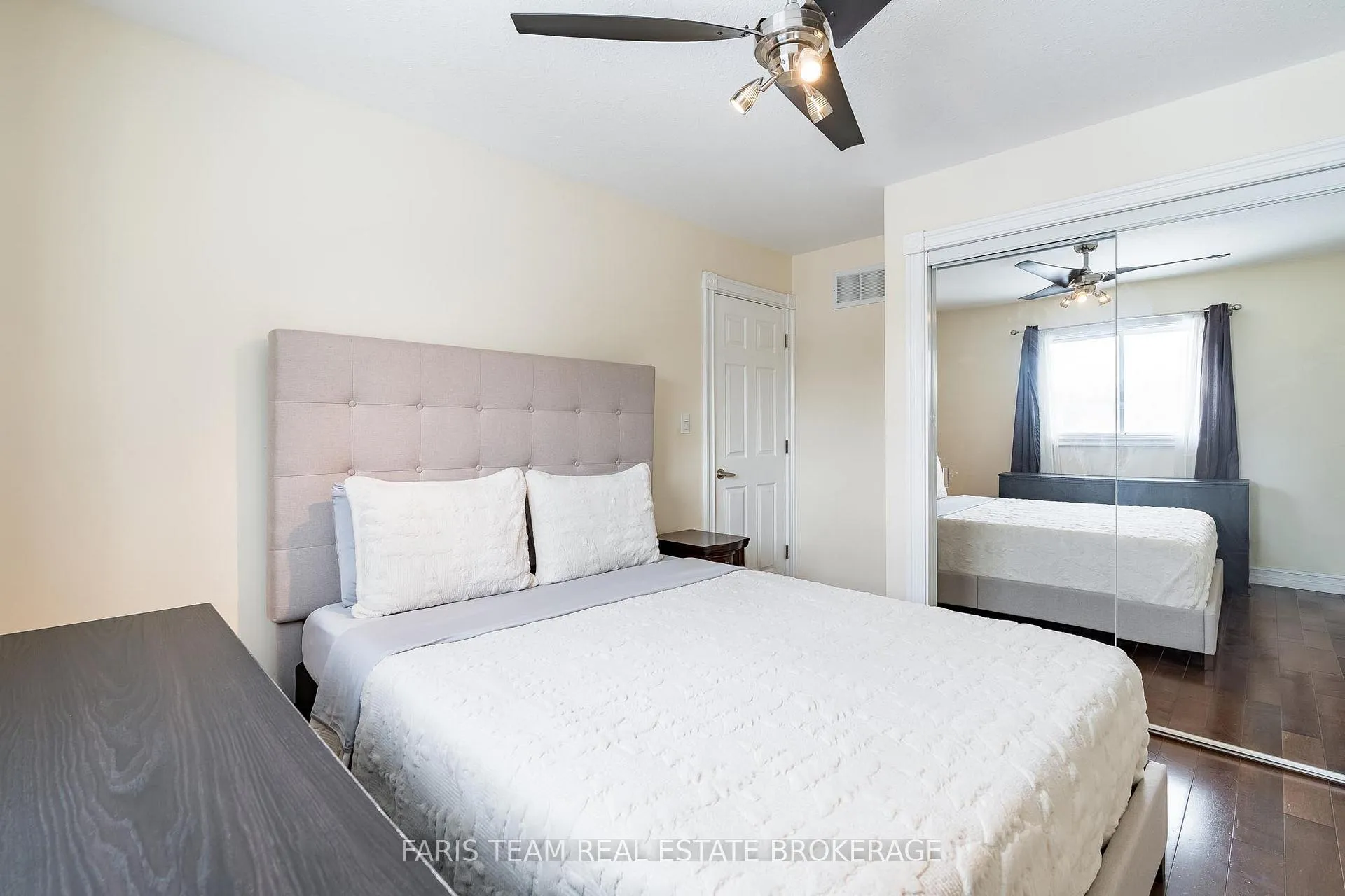 Photo 16 of 10 Surrey Lane, Clearview, New Lowell — HOMEH