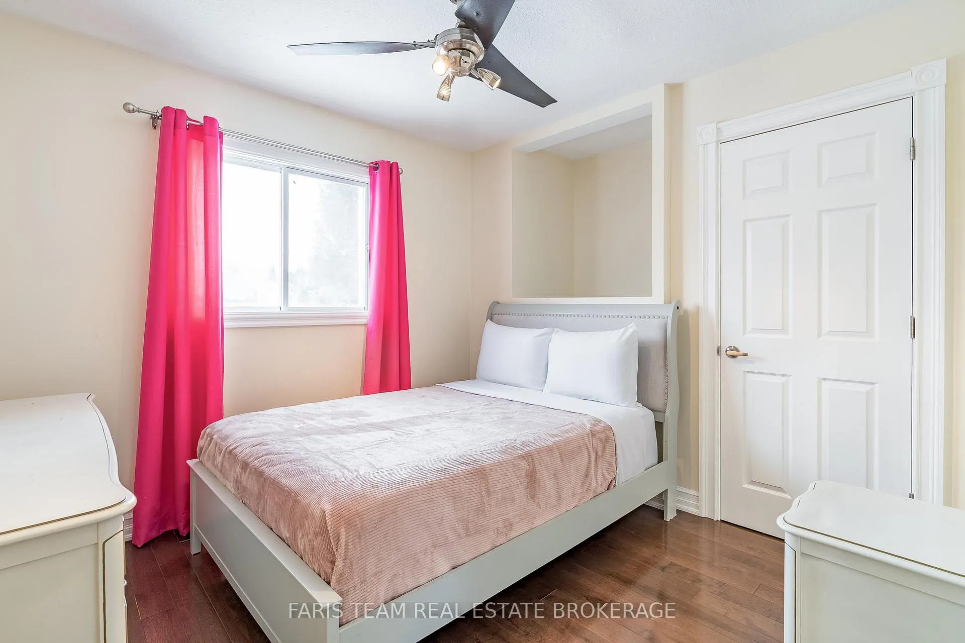 Photo 18 of 10 Surrey Lane, Clearview, New Lowell — HOMEH