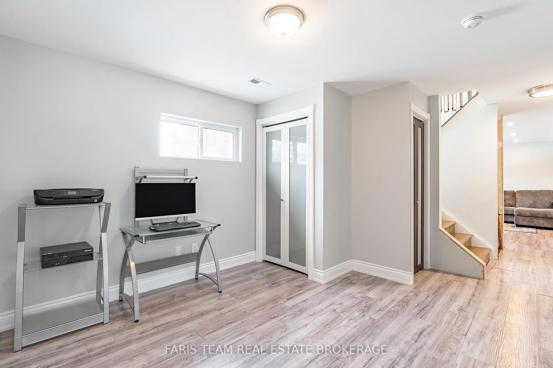 Photo 25 of 10 Surrey Lane, Clearview, New Lowell — HOMEH