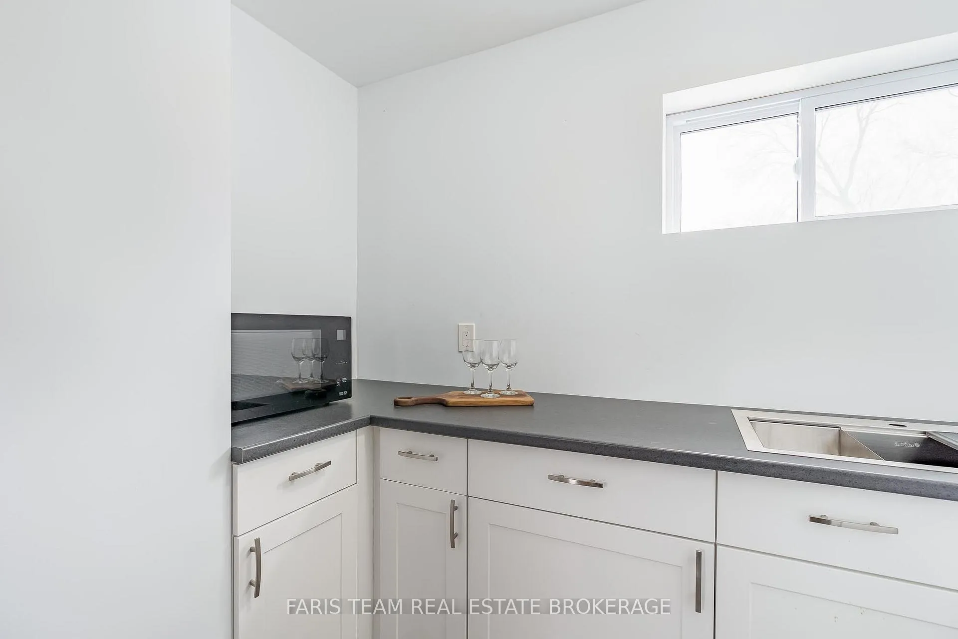 Photo 27 of 10 Surrey Lane, Clearview, New Lowell — HOMEH