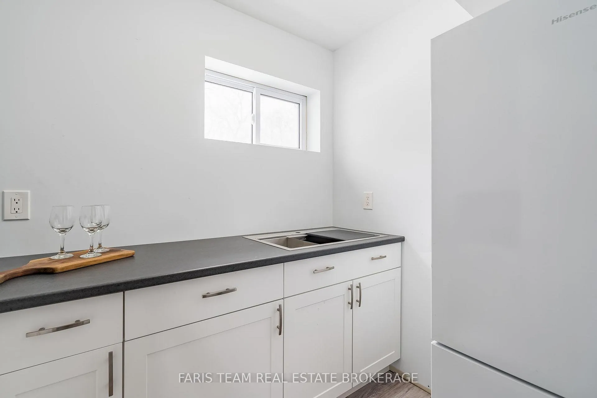 Photo 28 of 10 Surrey Lane, Clearview, New Lowell — HOMEH