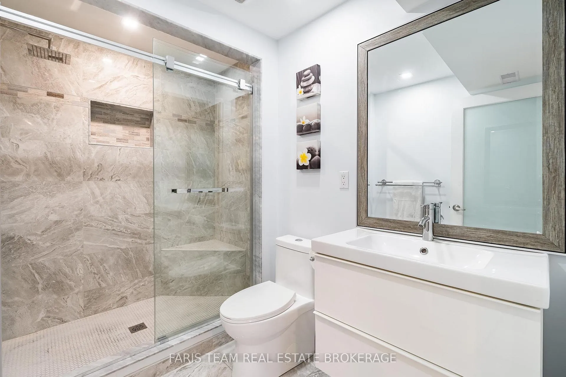 Photo 30 of 10 Surrey Lane, Clearview, New Lowell — HOMEH