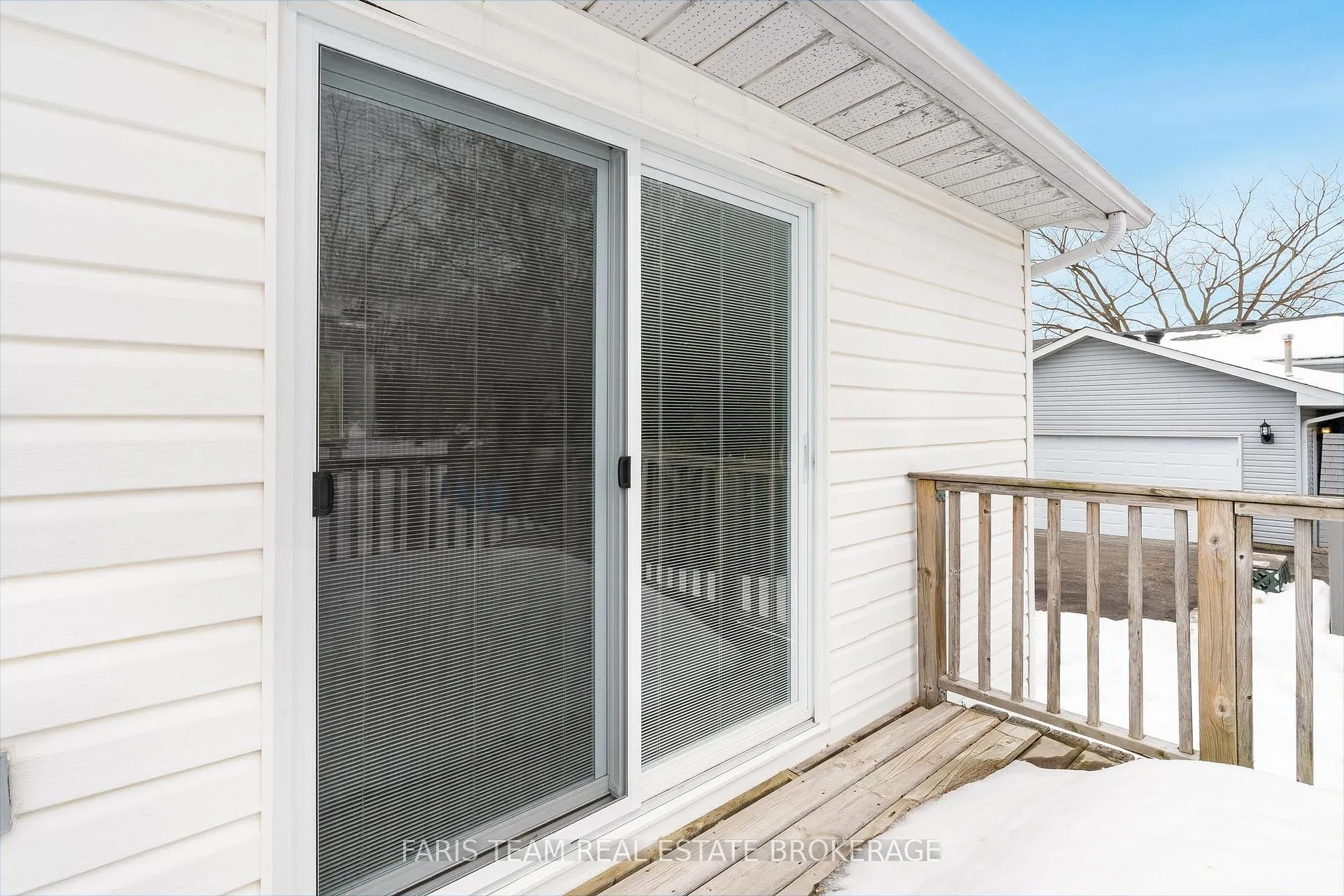 Photo 32 of 10 Surrey Lane, Clearview, New Lowell — HOMEH