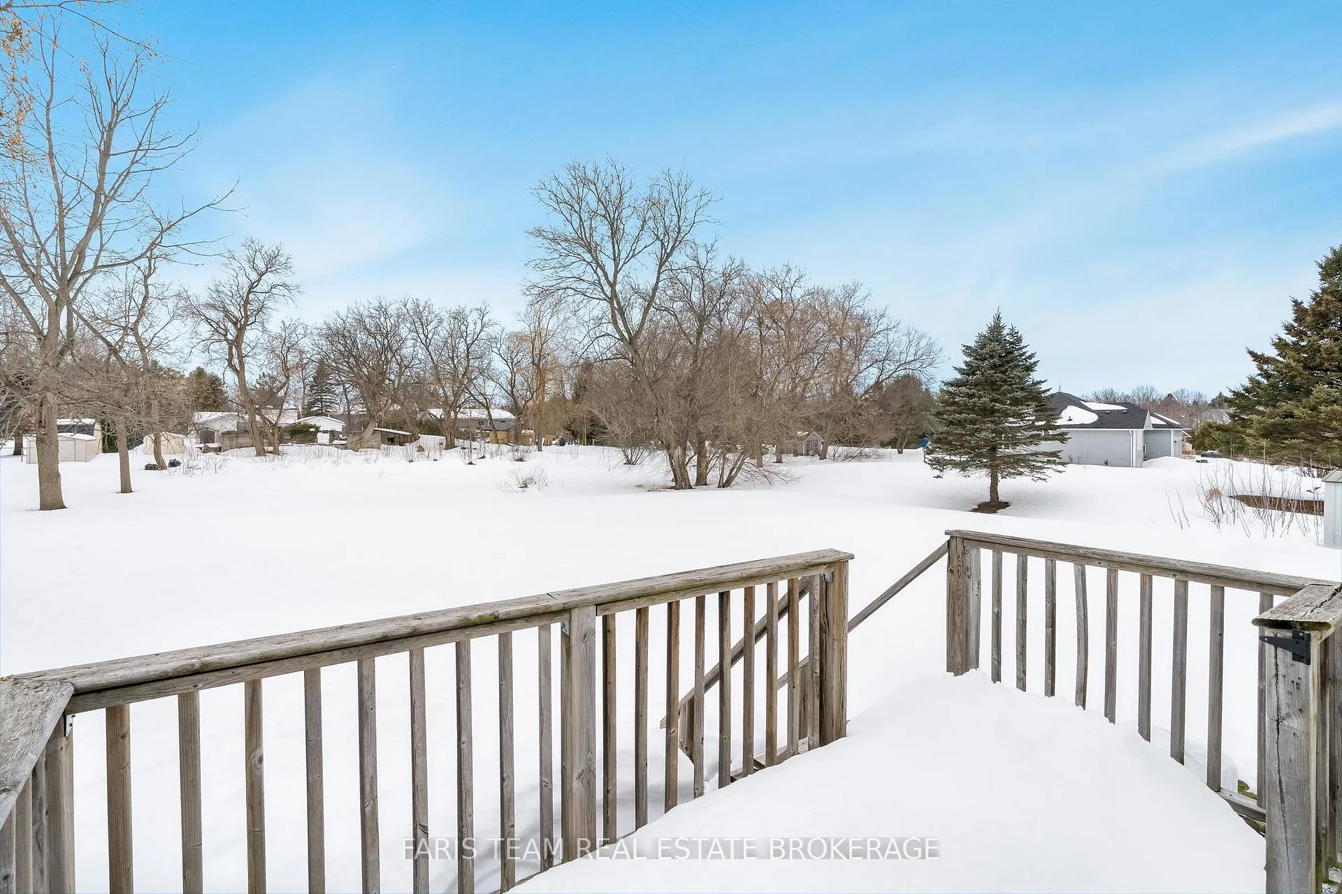 Photo 33 of 10 Surrey Lane, Clearview, New Lowell — HOMEH