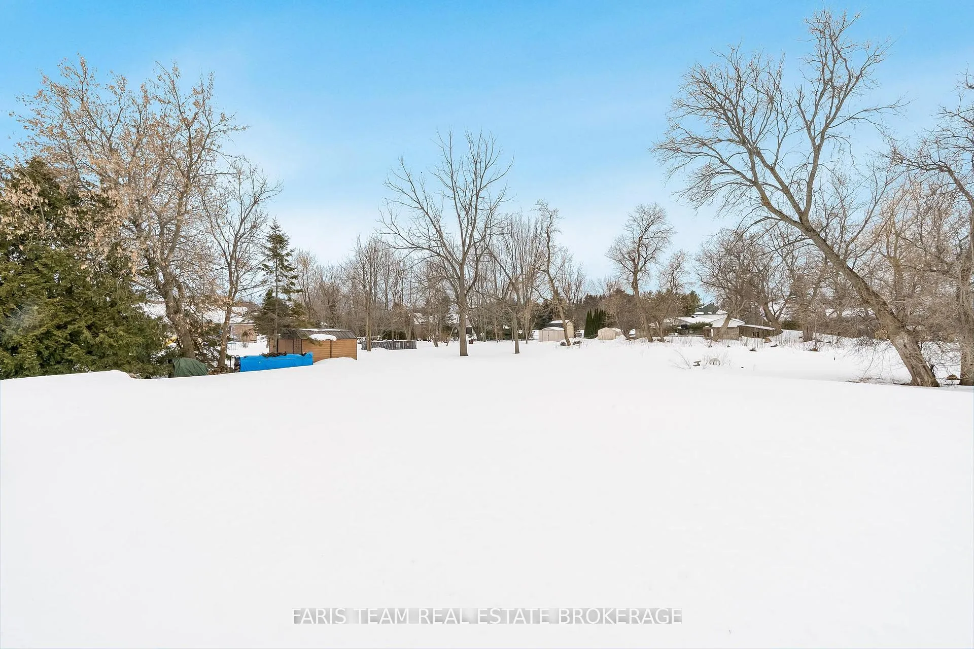 Photo 34 of 10 Surrey Lane, Clearview, New Lowell — HOMEH
