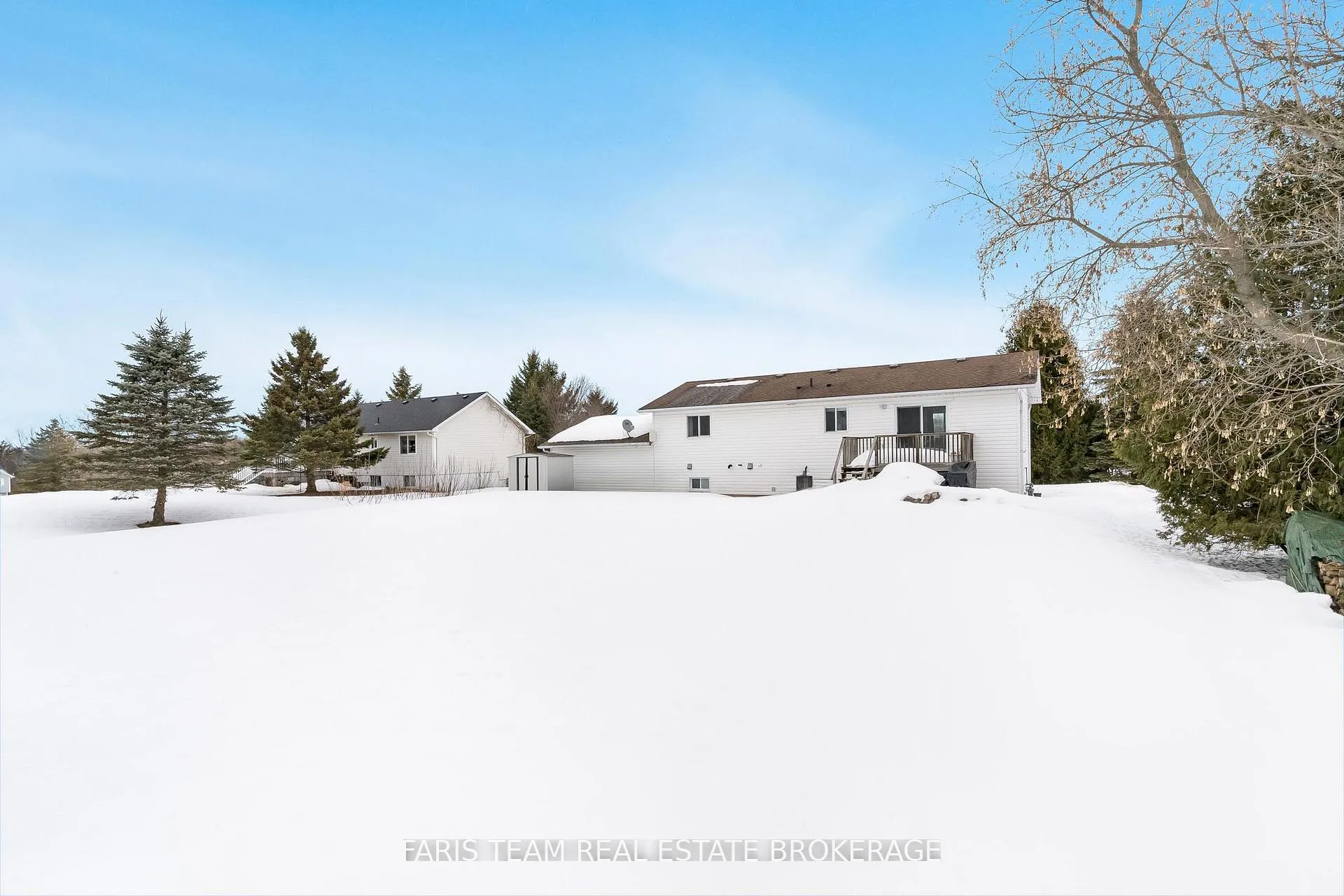 Photo 36 of 10 Surrey Lane, Clearview, New Lowell — HOMEH