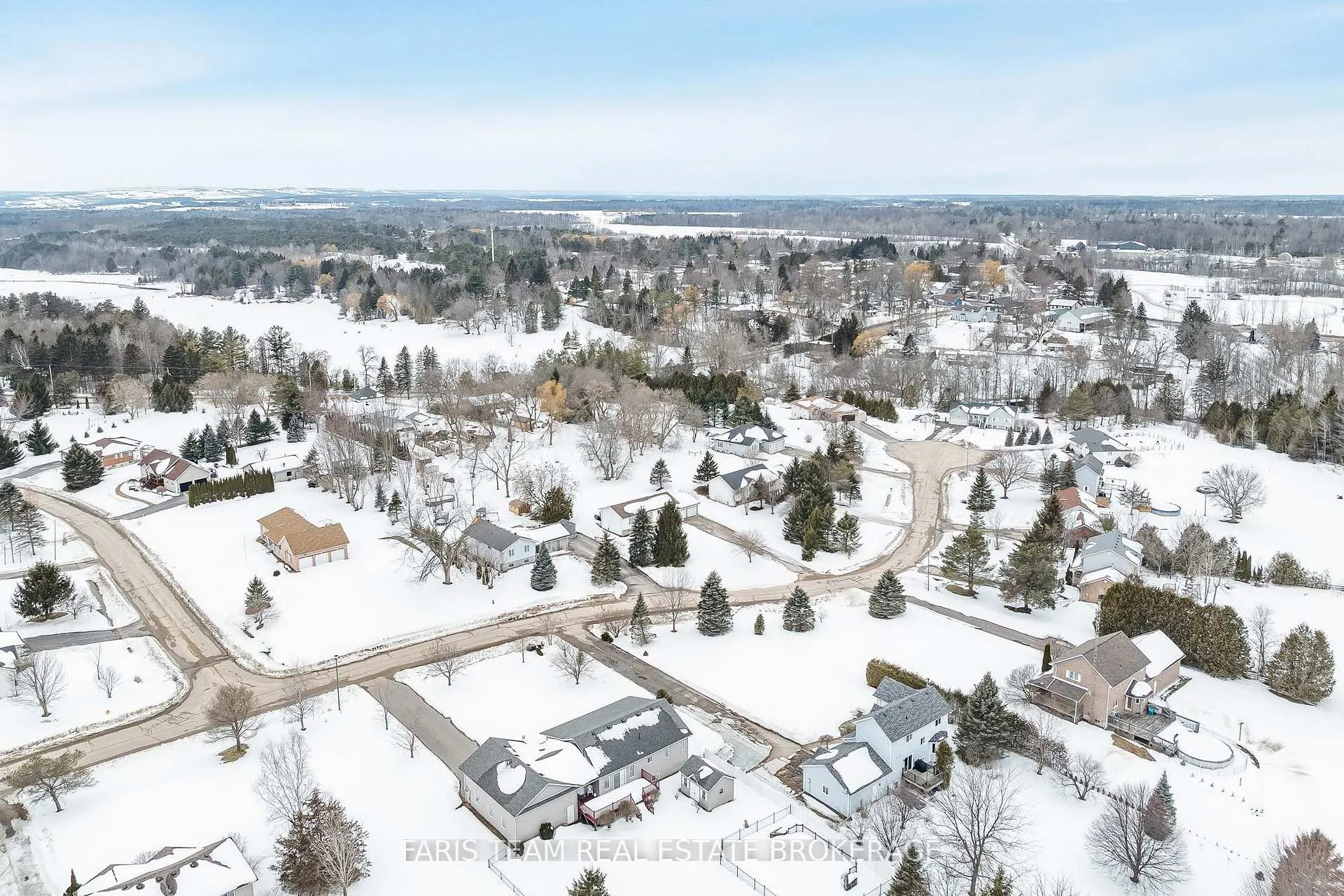 Photo 38 of 10 Surrey Lane, Clearview, New Lowell — HOMEH