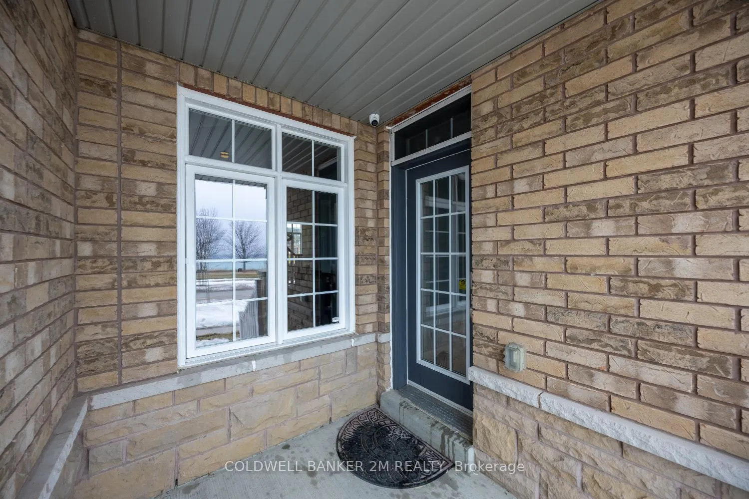 Photo 9 of 500 Lakebreeze Drive, Clarington, Newcastle — HOMEH