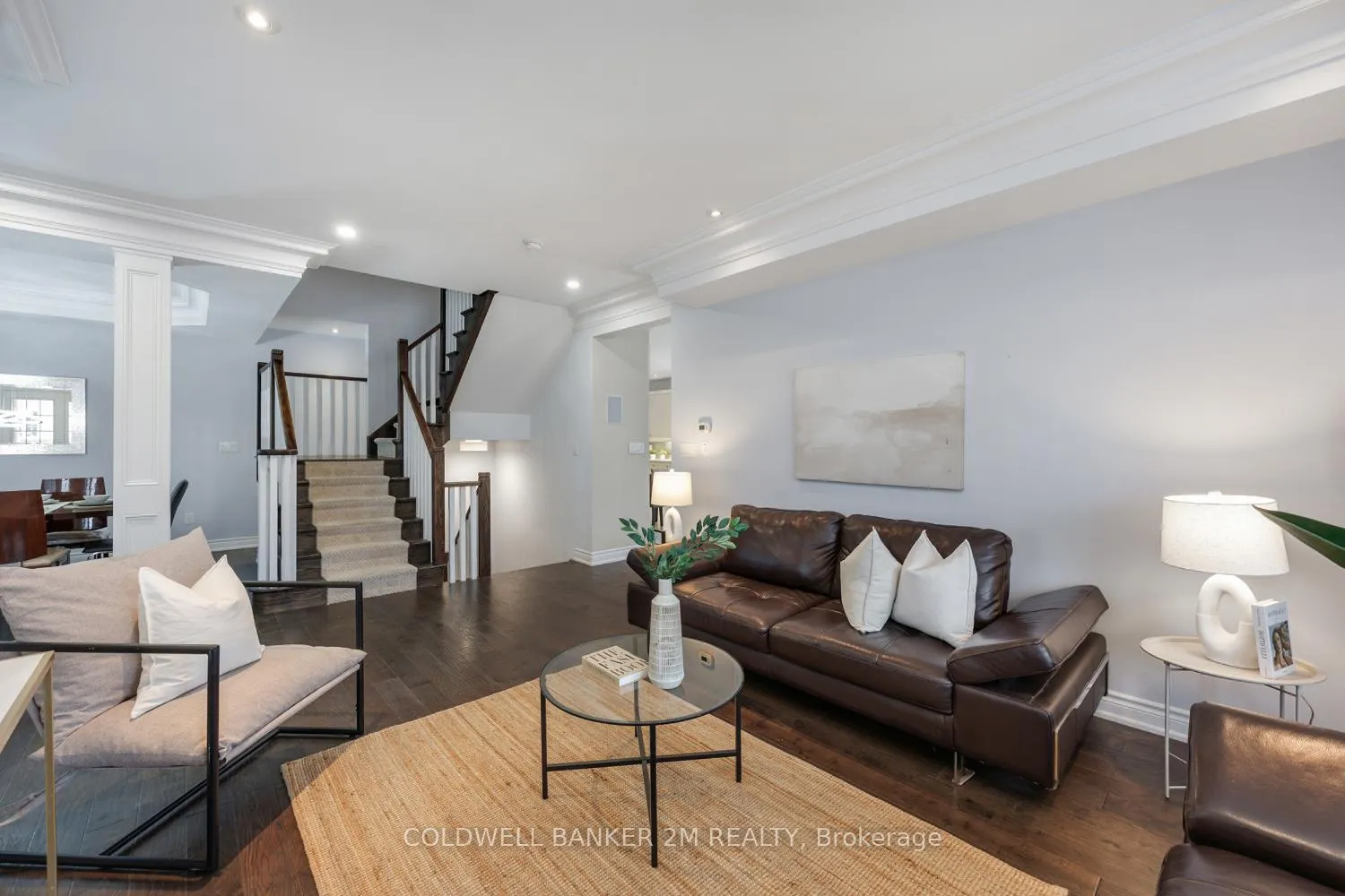 Photo 13 of 500 Lakebreeze Drive, Clarington, Newcastle — HOMEH