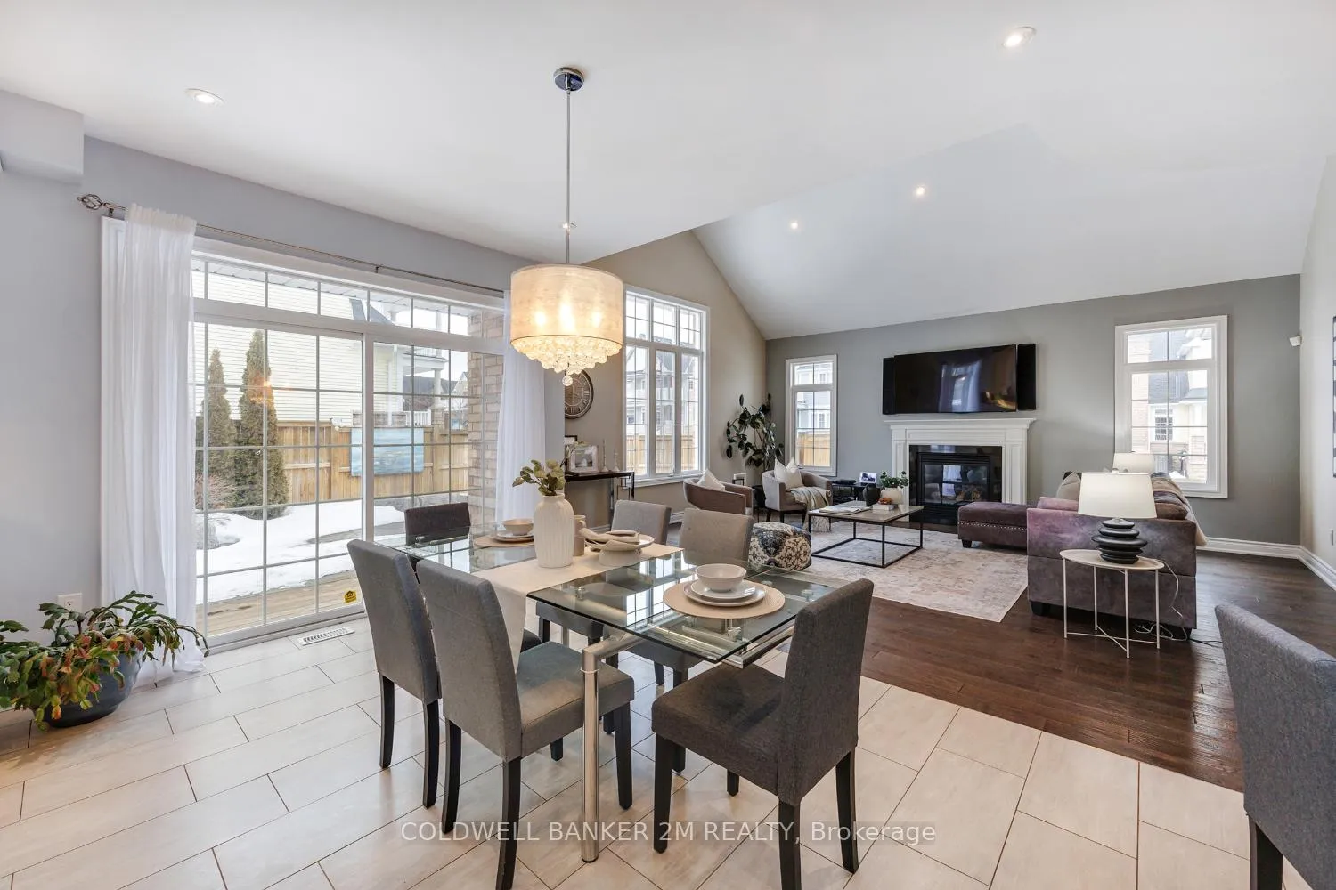 Photo 20 of 500 Lakebreeze Drive, Clarington, Newcastle — HOMEH
