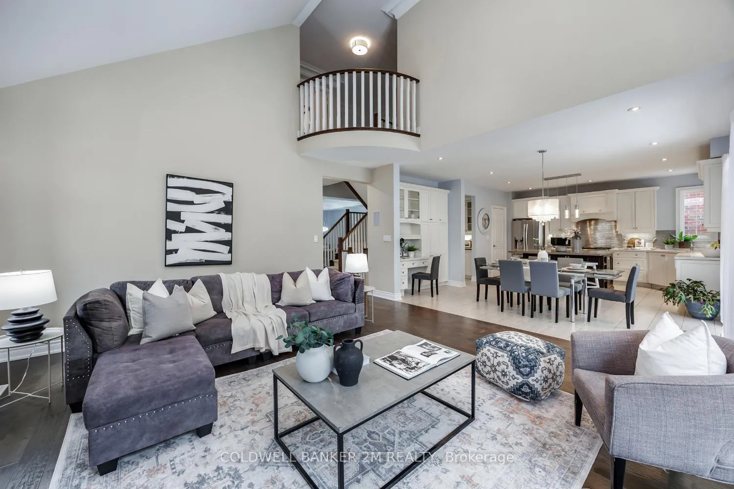 Photo 22 of 500 Lakebreeze Drive, Clarington, Newcastle — HOMEH