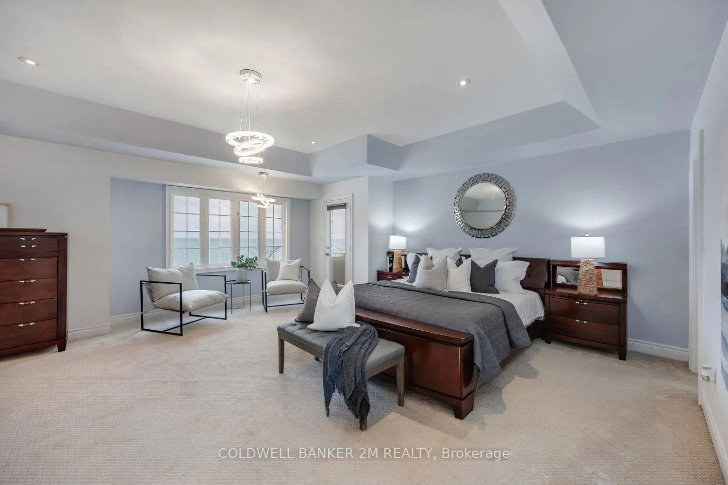 Photo 25 of 500 Lakebreeze Drive, Clarington, Newcastle — HOMEH