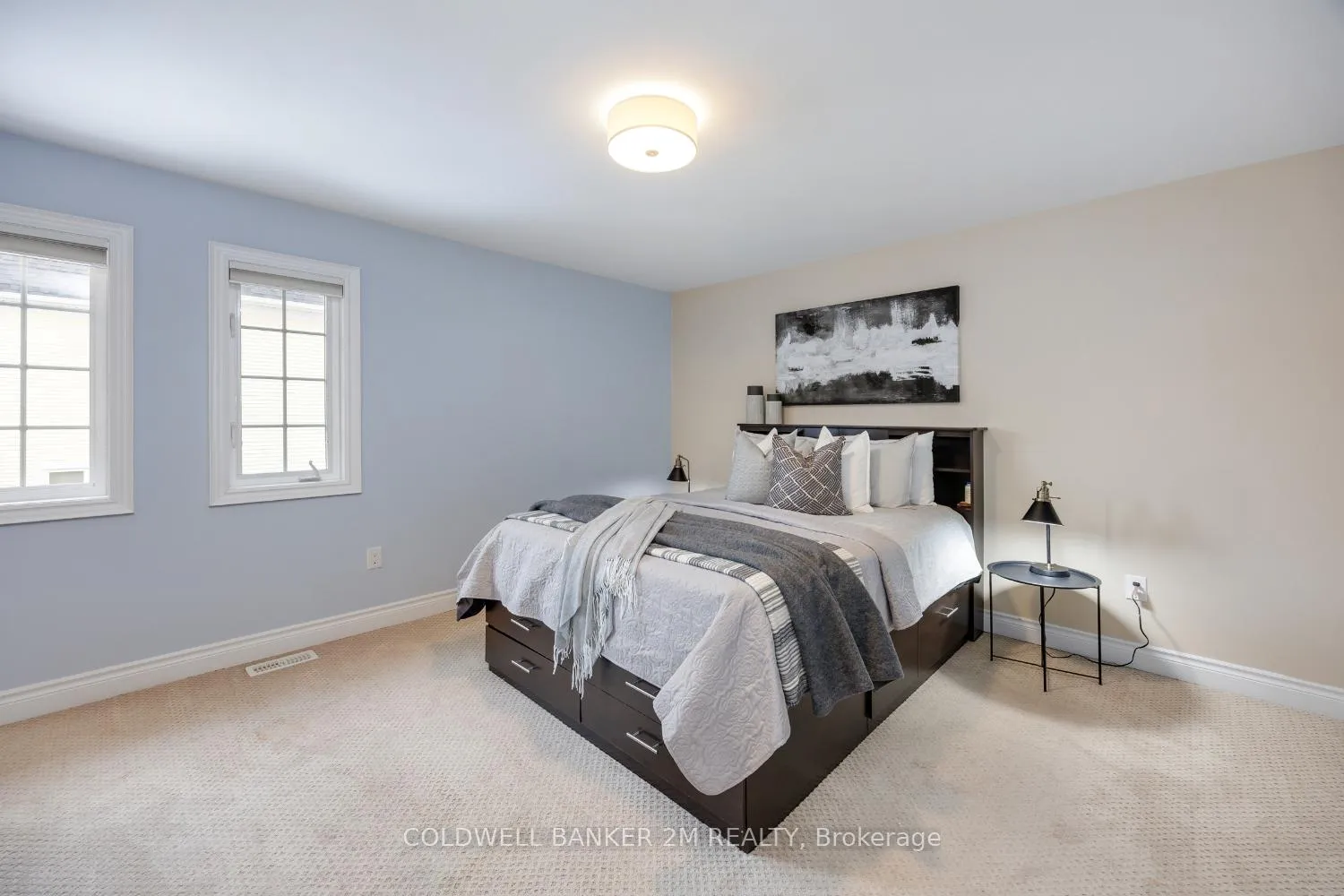 Photo 31 of 500 Lakebreeze Drive, Clarington, Newcastle — HOMEH