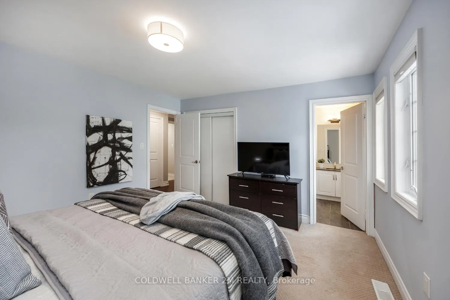 Photo 32 of 500 Lakebreeze Drive, Clarington, Newcastle — HOMEH