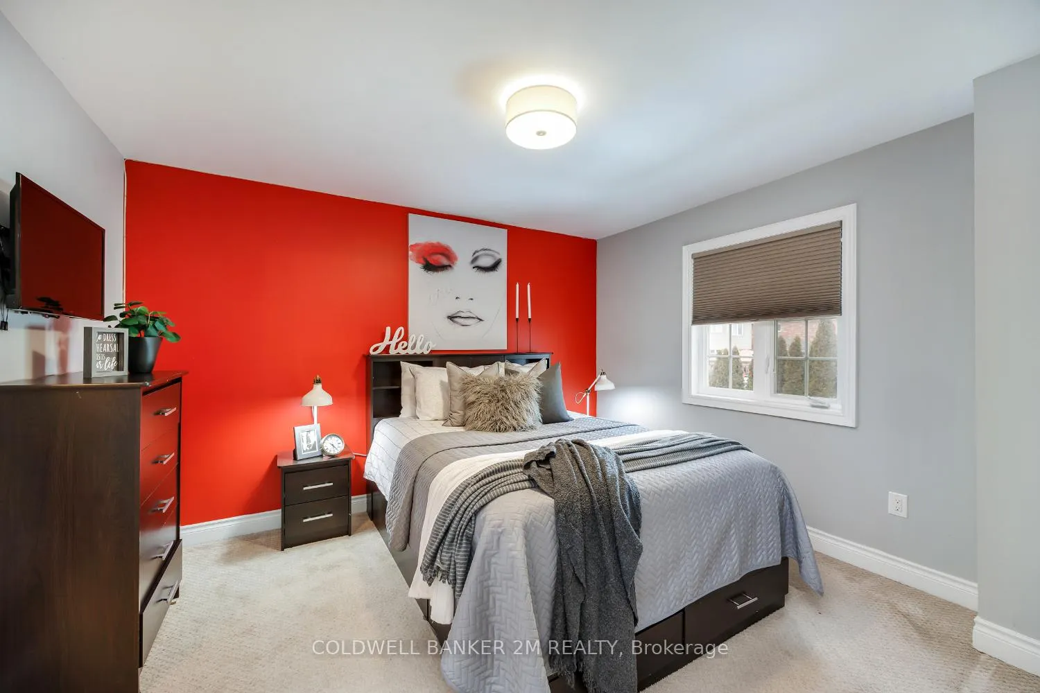 Photo 34 of 500 Lakebreeze Drive, Clarington, Newcastle — HOMEH