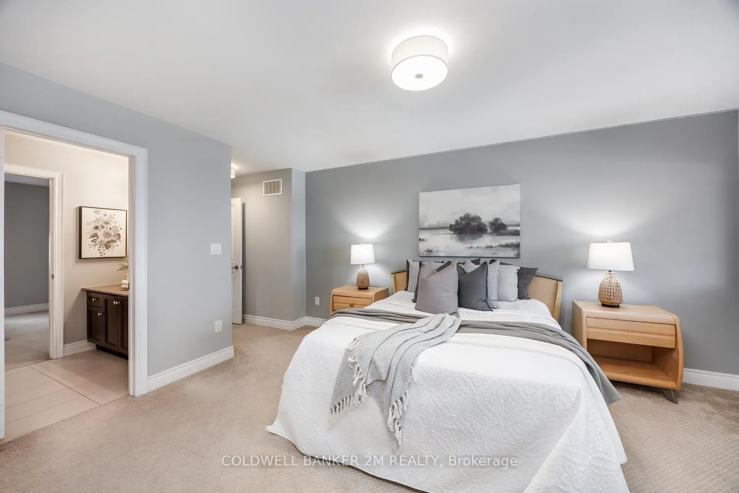 Photo 38 of 500 Lakebreeze Drive, Clarington, Newcastle — HOMEH
