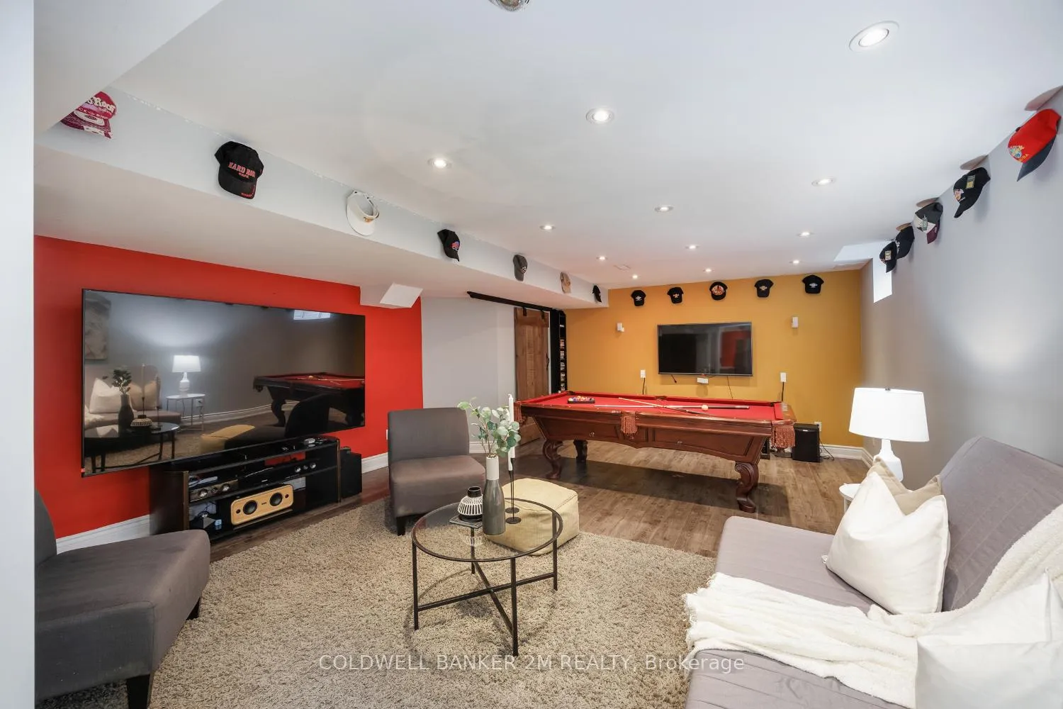 Photo 40 of 500 Lakebreeze Drive, Clarington, Newcastle — HOMEH