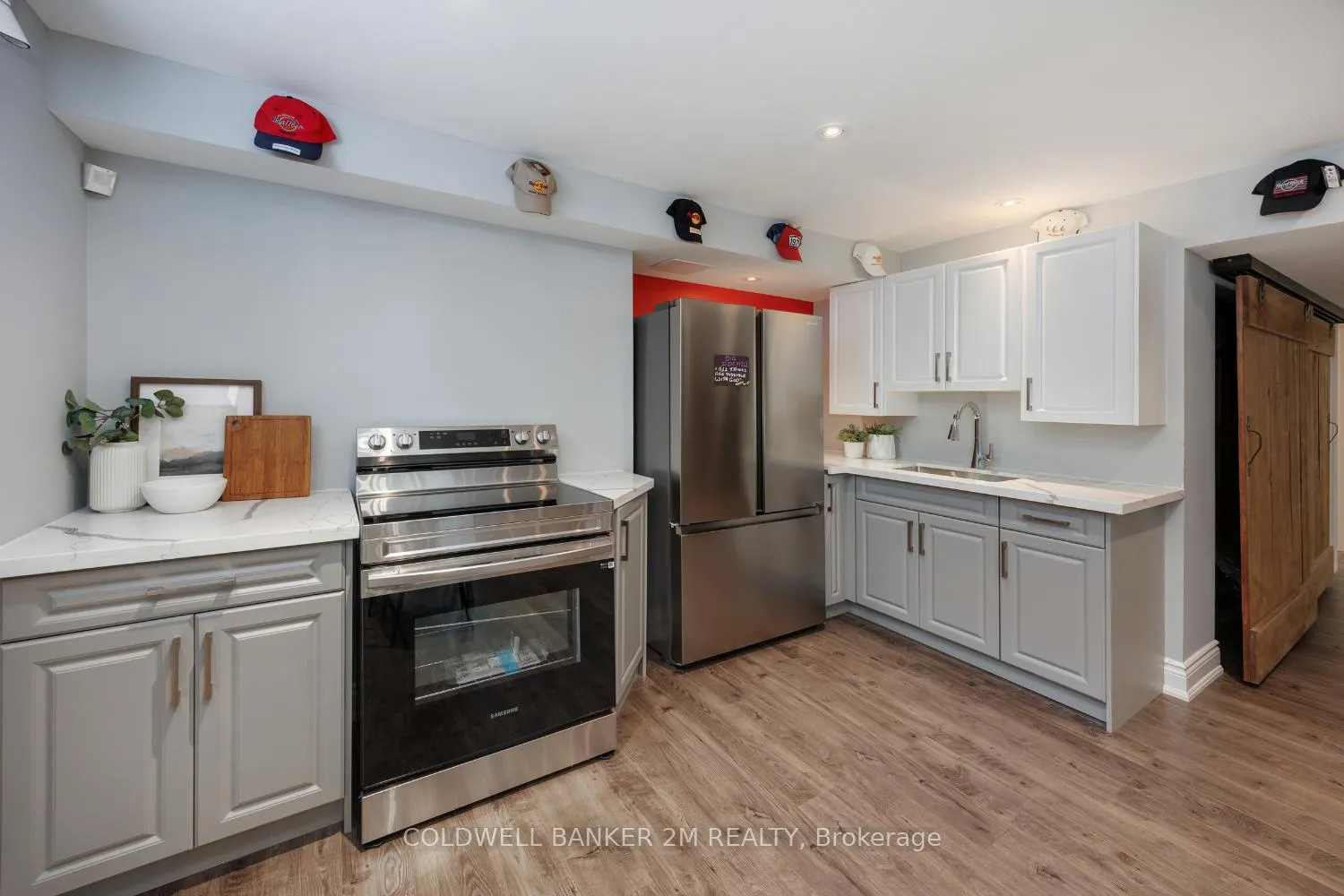 Photo 41 of 500 Lakebreeze Drive, Clarington, Newcastle — HOMEH