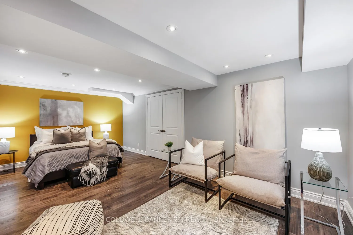 Photo 42 of 500 Lakebreeze Drive, Clarington, Newcastle — HOMEH