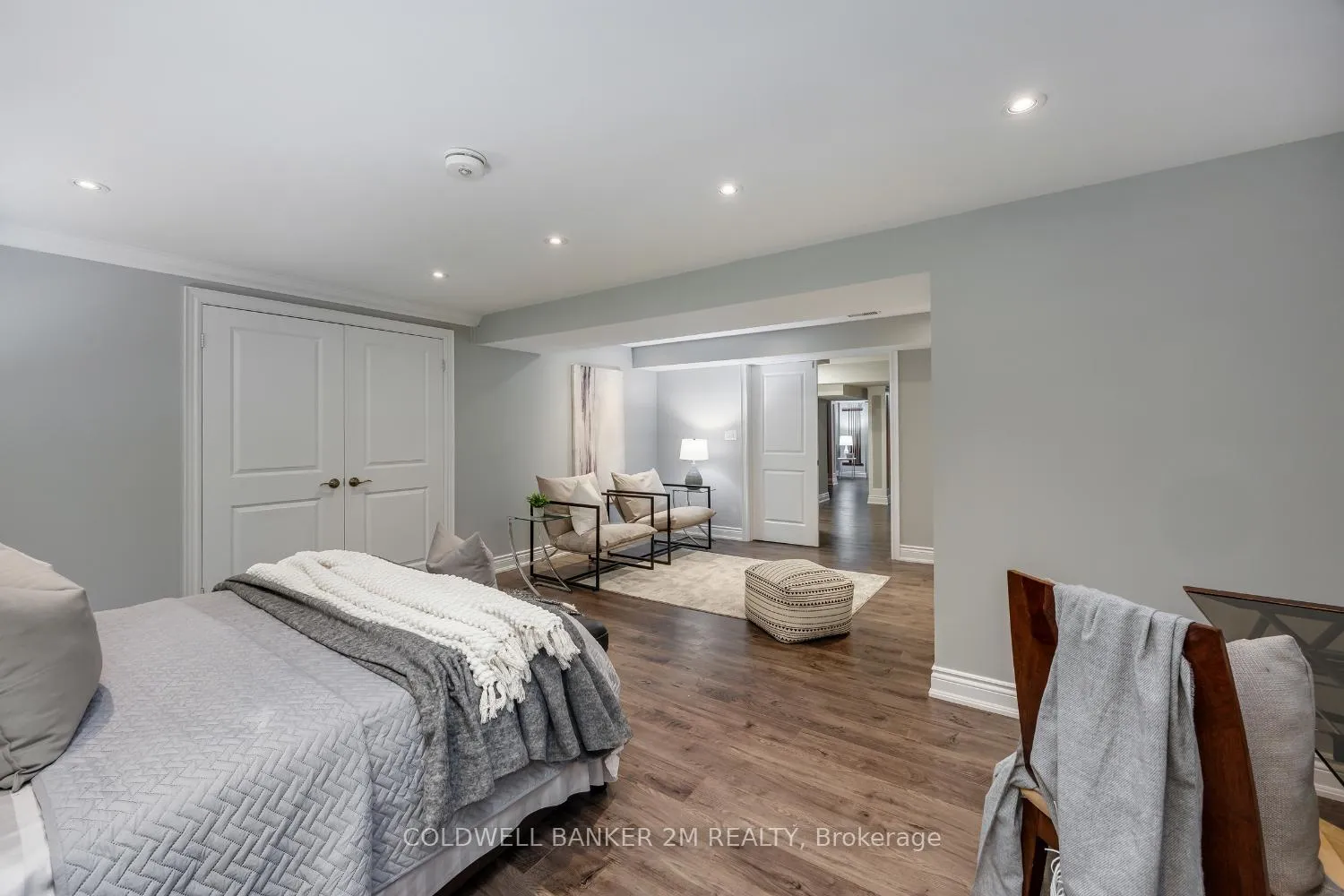 Photo 43 of 500 Lakebreeze Drive, Clarington, Newcastle — HOMEH