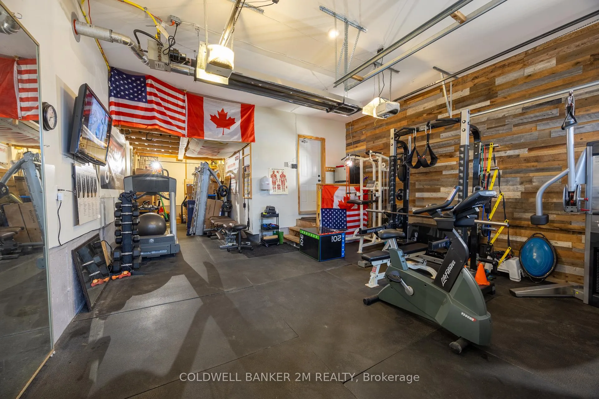 Photo 45 of 500 Lakebreeze Drive, Clarington, Newcastle — HOMEH