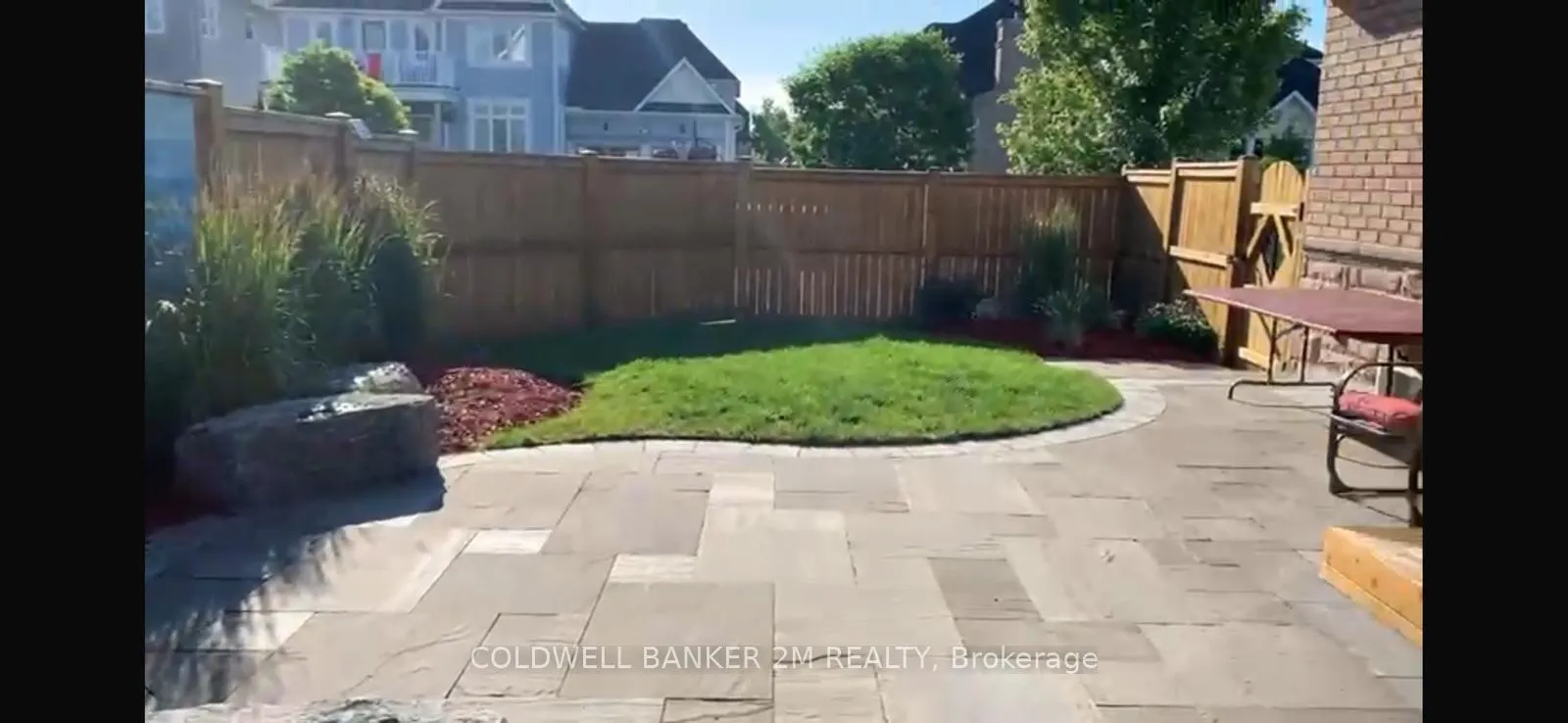 Photo 47 of 500 Lakebreeze Drive, Clarington, Newcastle — HOMEH