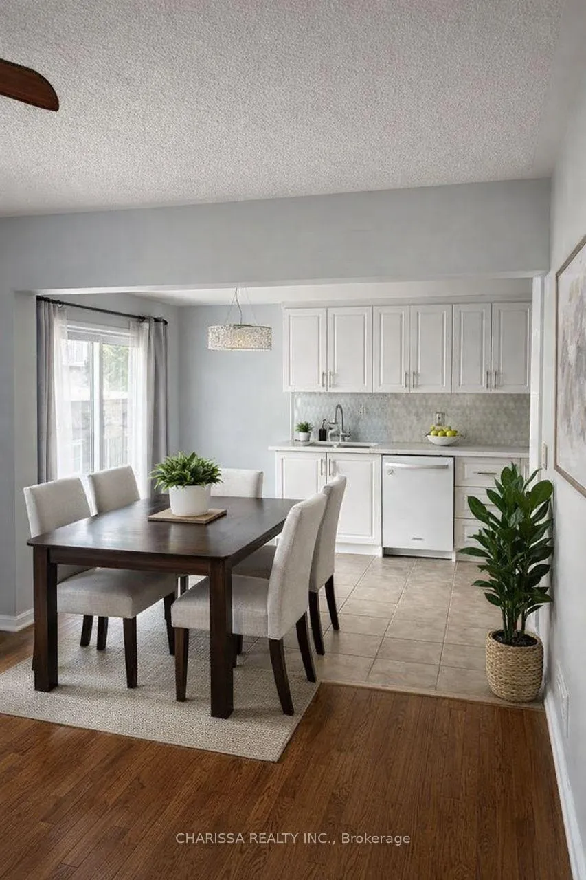 Photo 3 of Unit Upper, 482 Farlow Crescent, Milton, Clarke — HOMEH