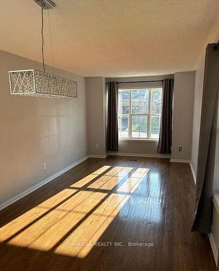 Photo 8 of Unit Upper, 482 Farlow Crescent, Milton, Clarke — HOMEH