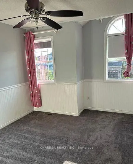 Photo 9 of Unit Upper, 482 Farlow Crescent, Milton, Clarke — HOMEH
