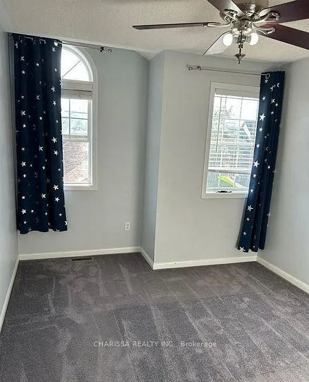 Photo 10 of Unit Upper, 482 Farlow Crescent, Milton, Clarke — HOMEH