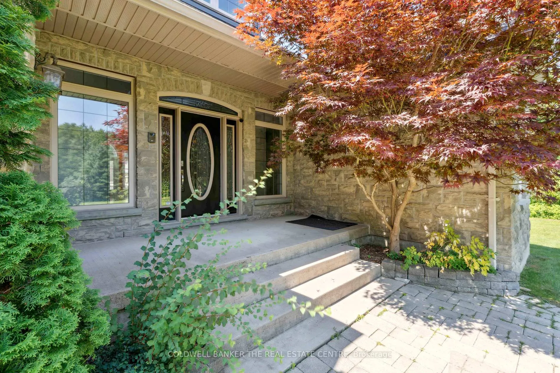 Photo 7 of 54 Pine Post Road, Georgina, Historic Lakeshore Communities — HOMEH